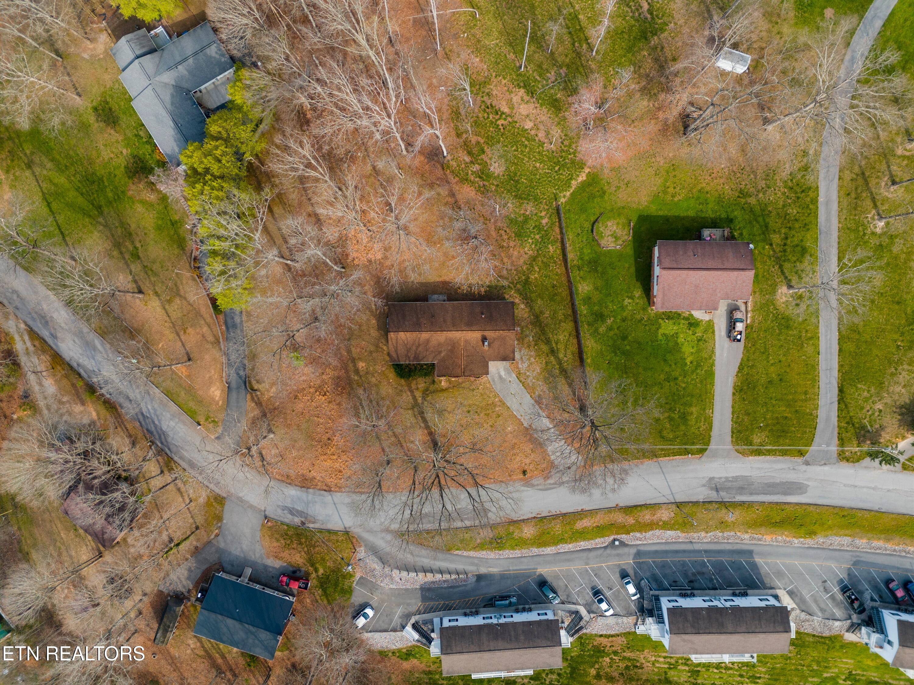 145 Kelli Lane Tazewell TN 37879