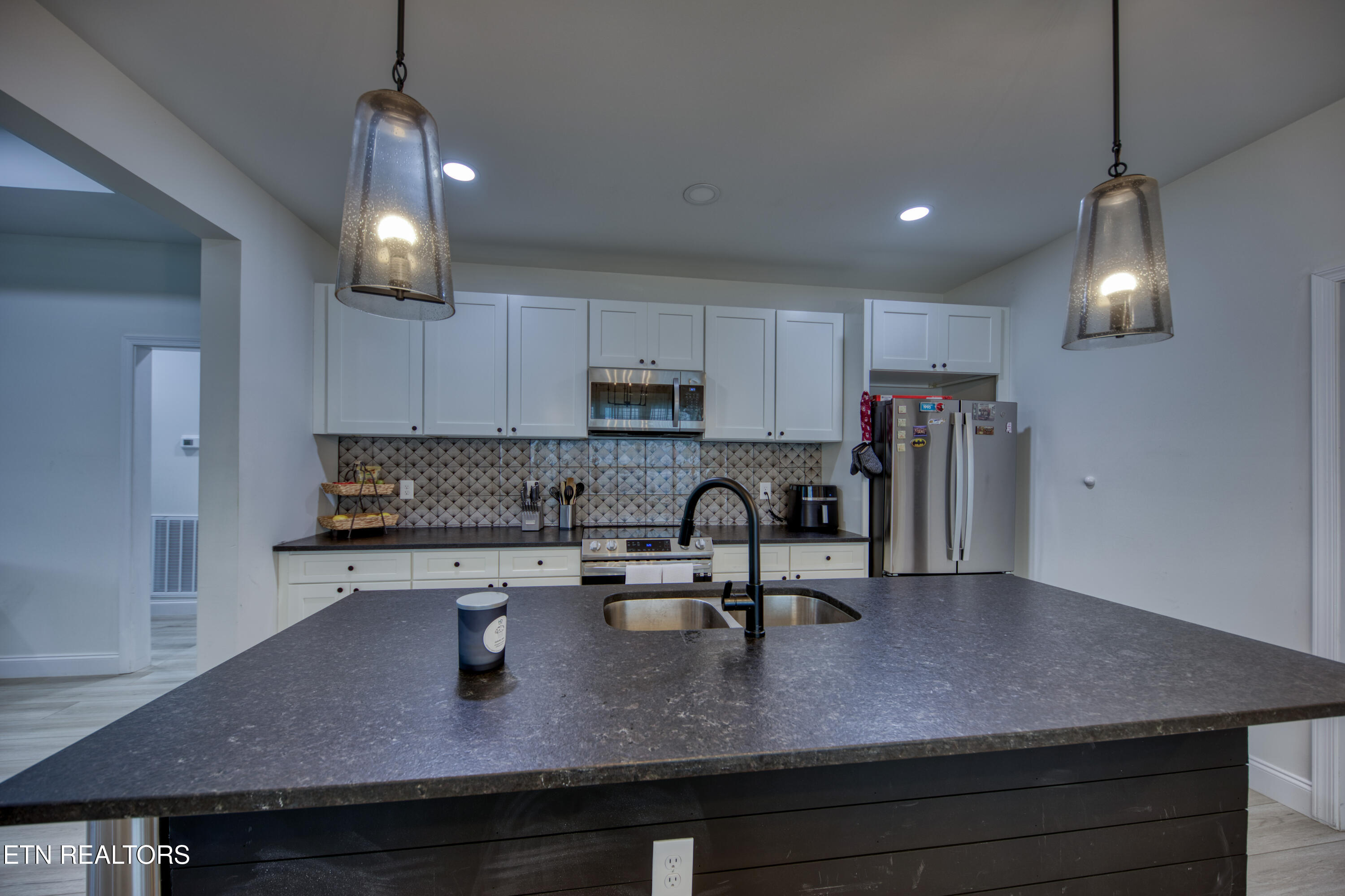 2901 Lay Avenue Knoxville TN 37914