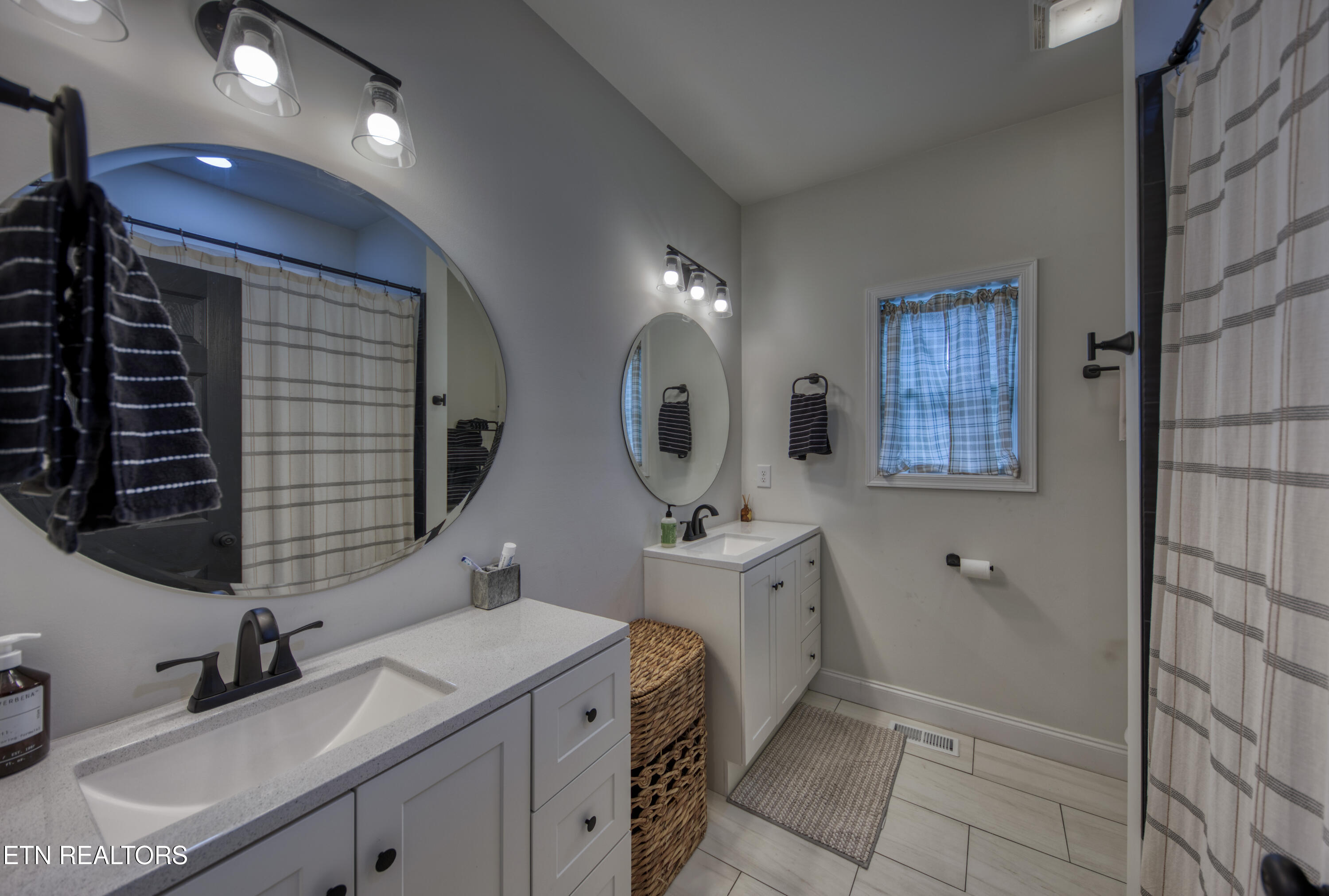 2901 Lay Avenue Knoxville TN 37914