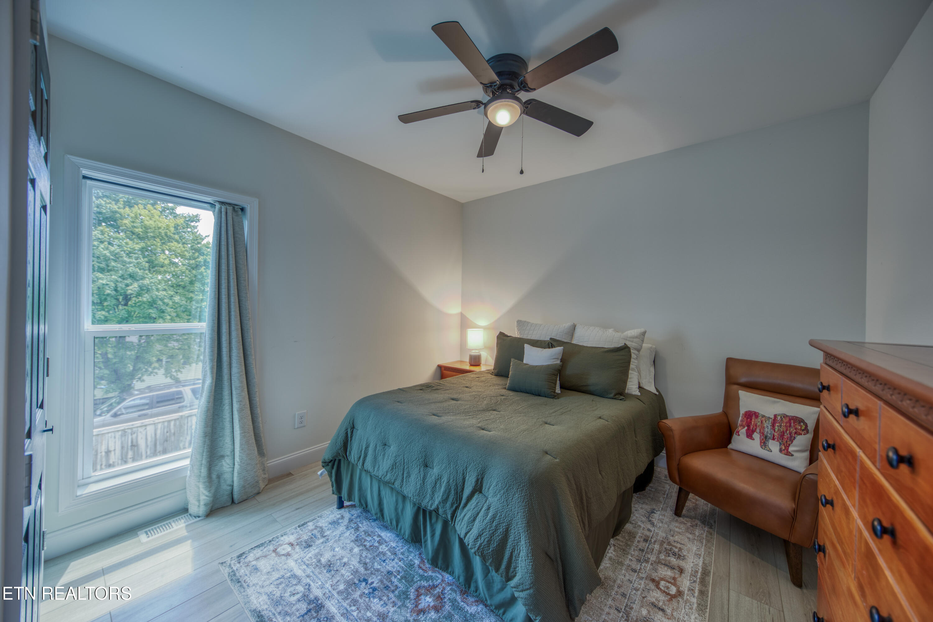 2901 Lay Avenue Knoxville TN 37914