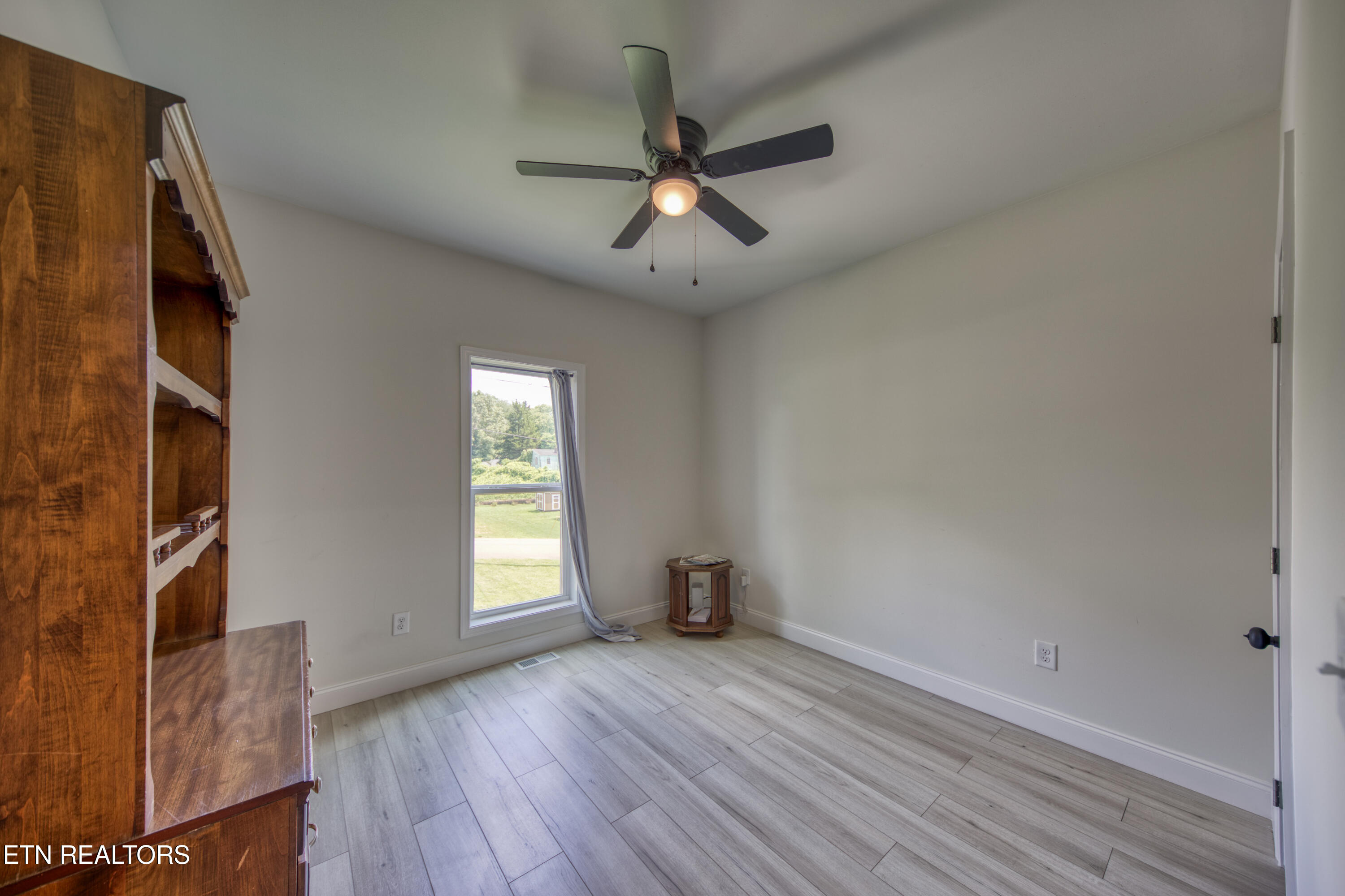 2901 Lay Avenue Knoxville TN 37914