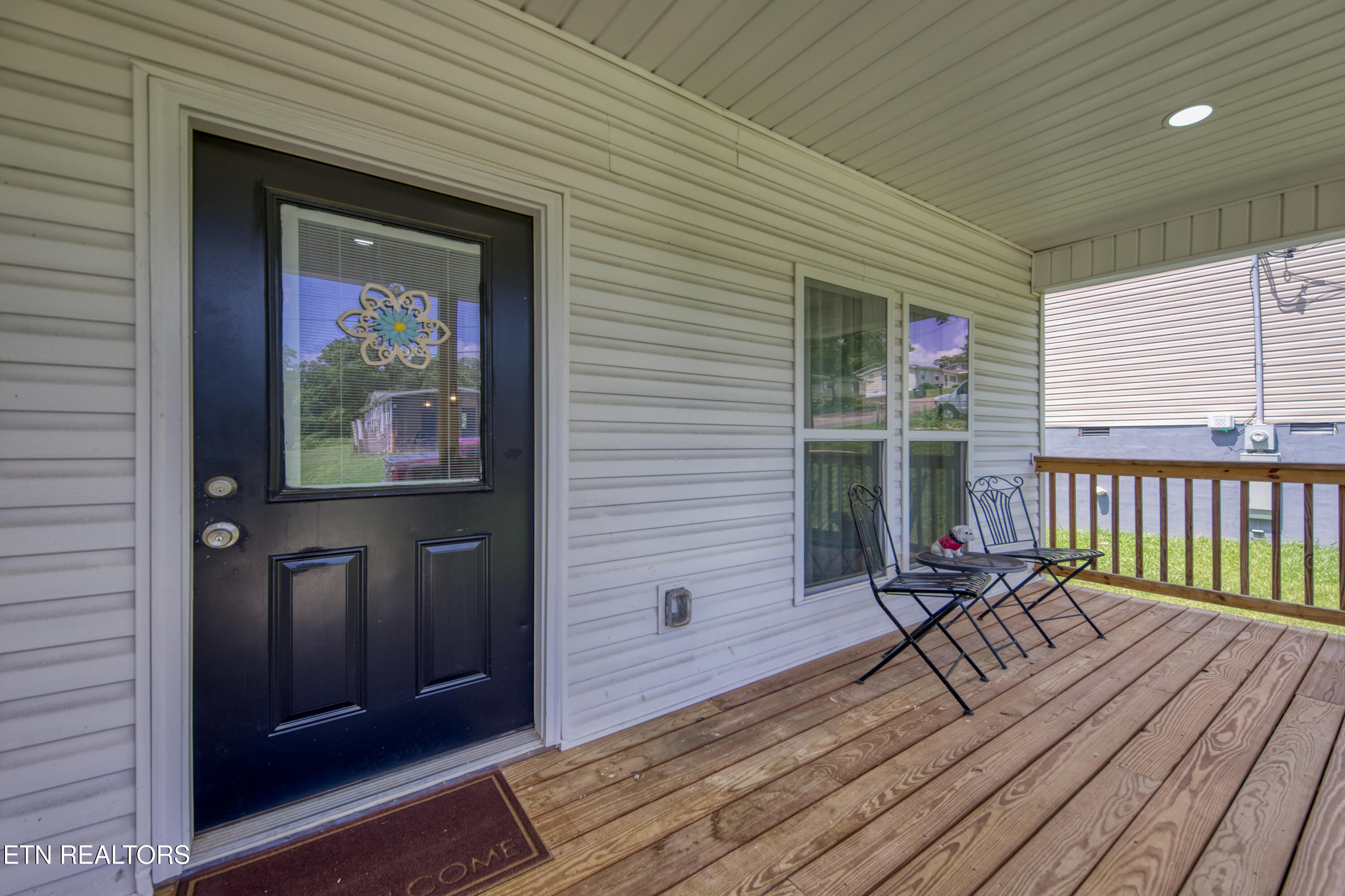 2901 Lay Avenue Knoxville TN 37914