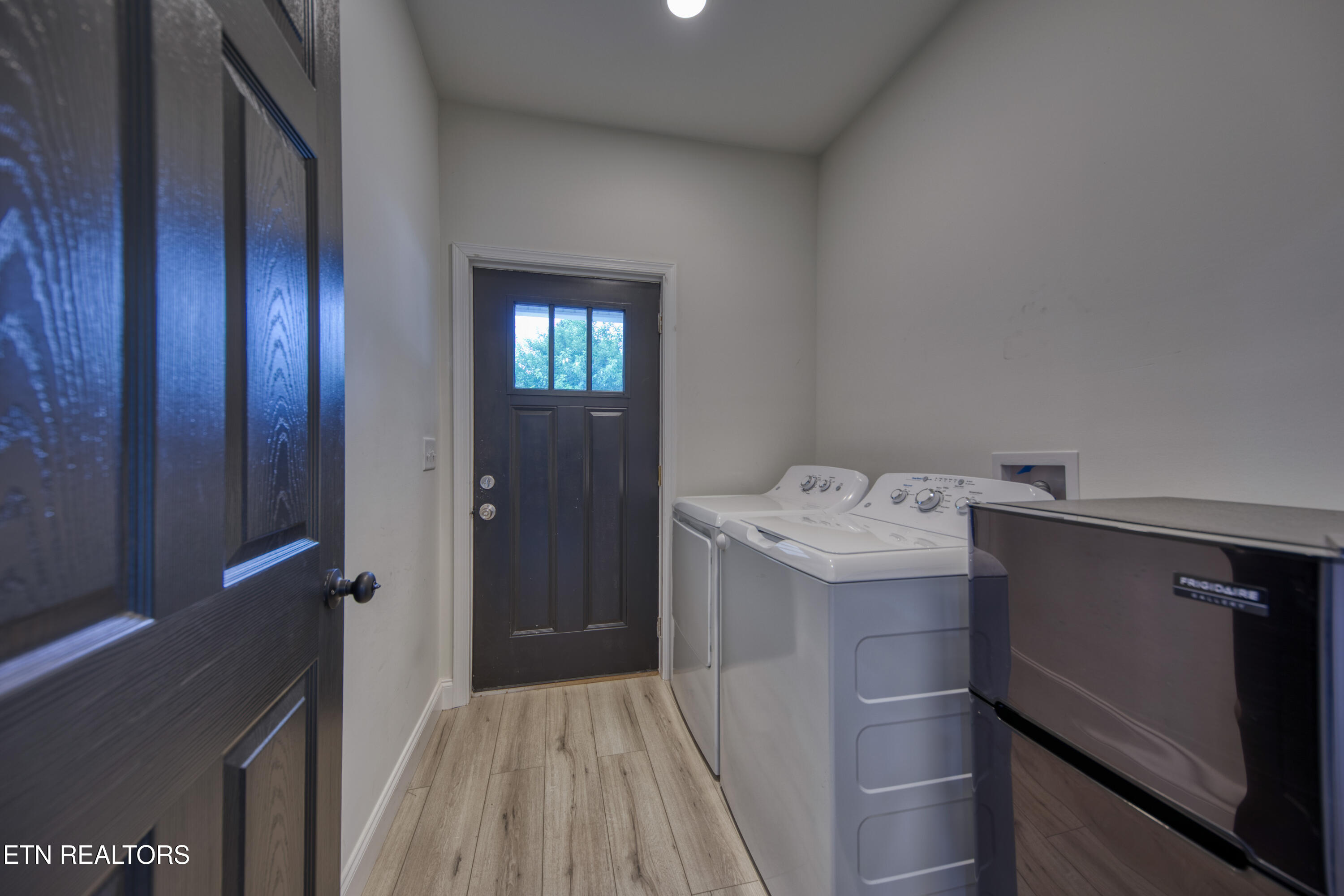 2901 Lay Avenue Knoxville TN 37914