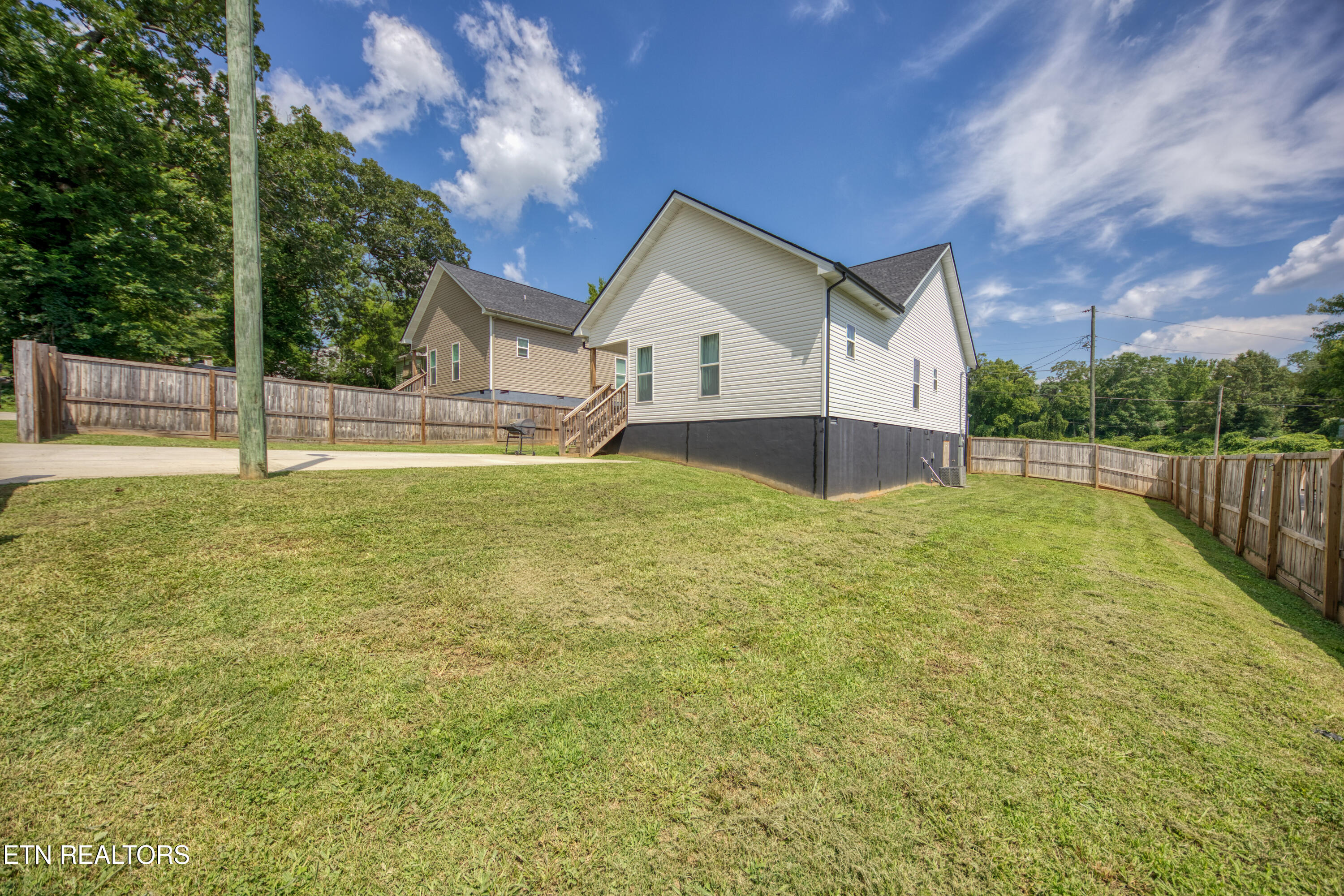 2901 Lay Avenue Knoxville TN 37914