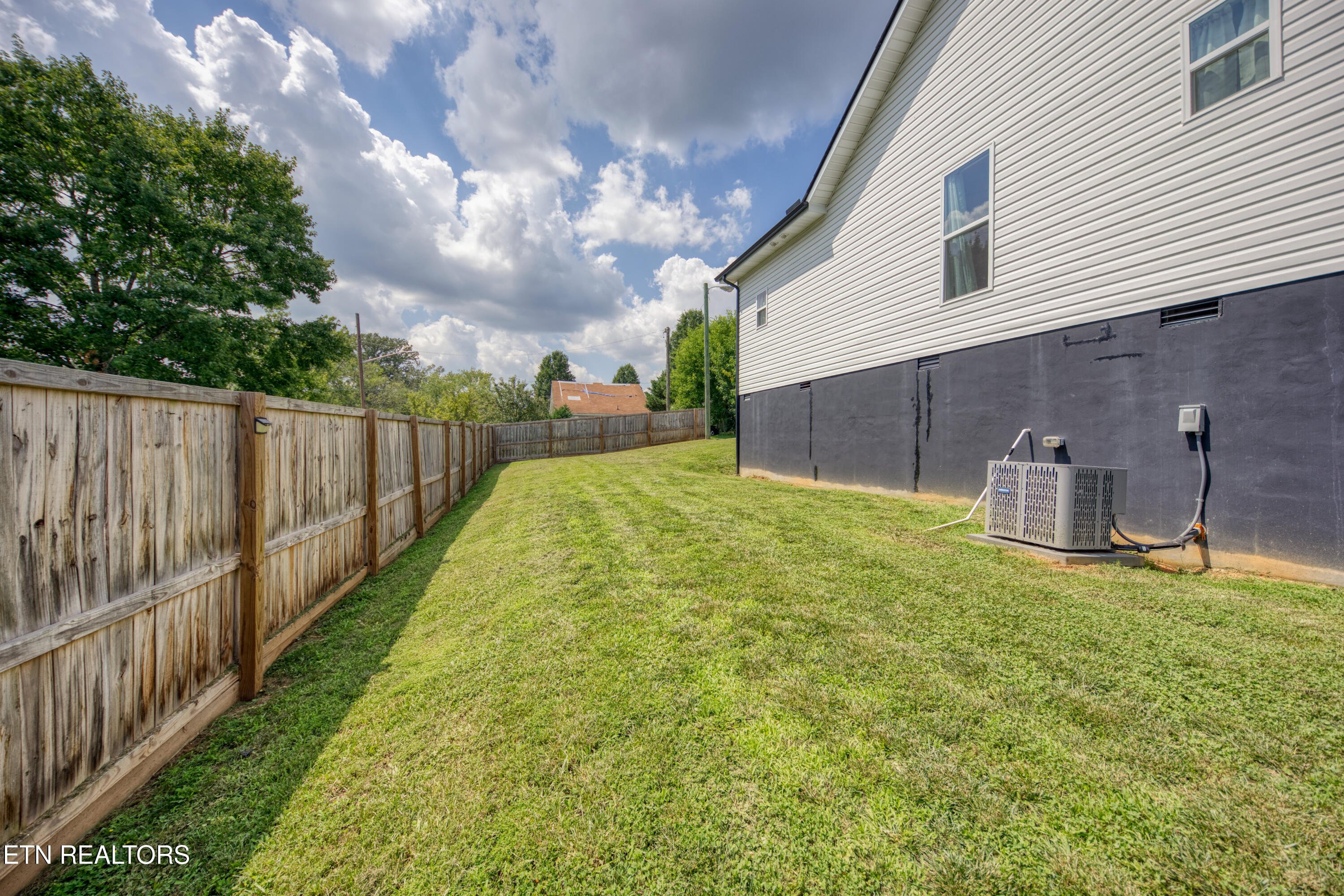 2901 Lay Avenue Knoxville TN 37914