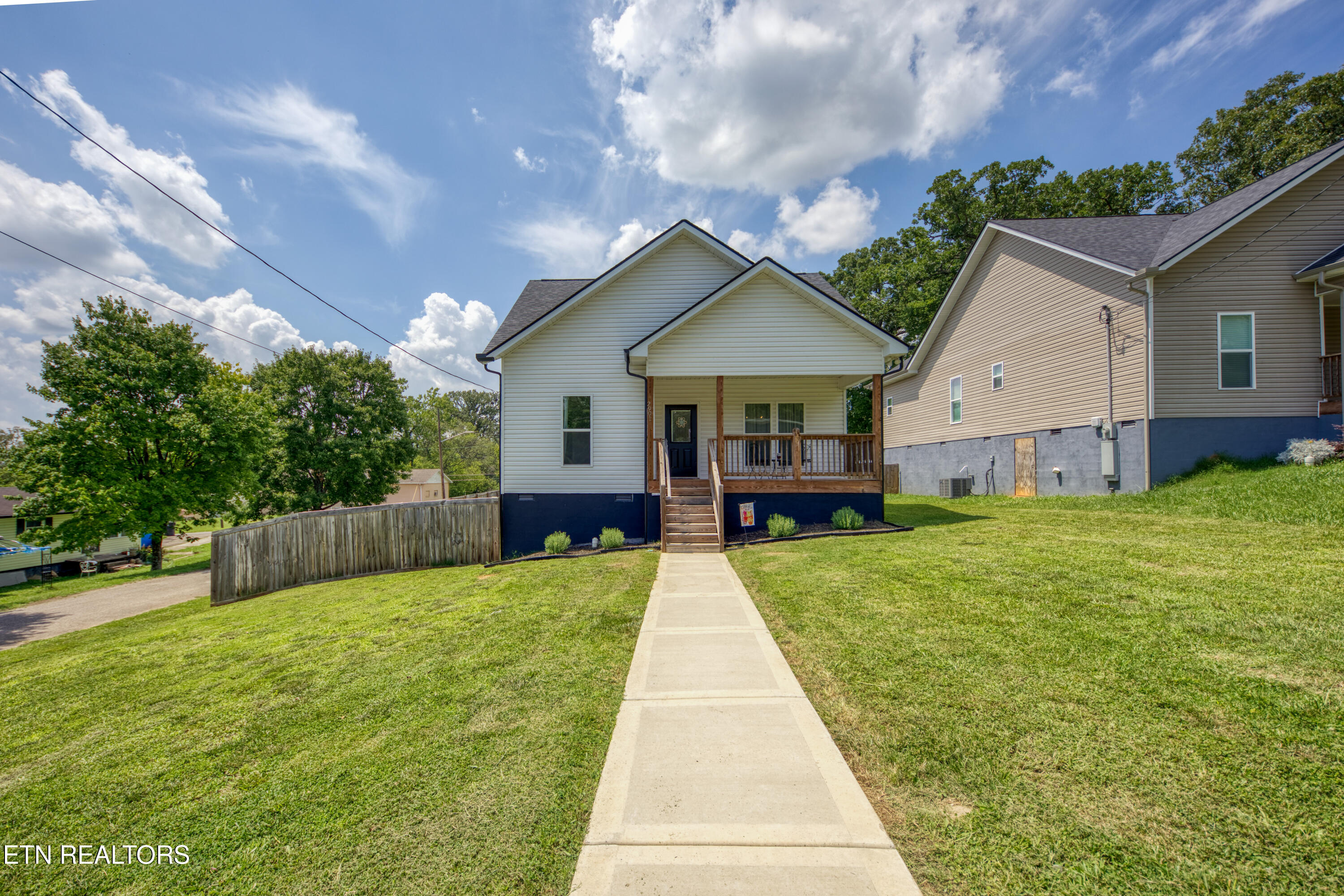2901 Lay Avenue Knoxville TN 37914