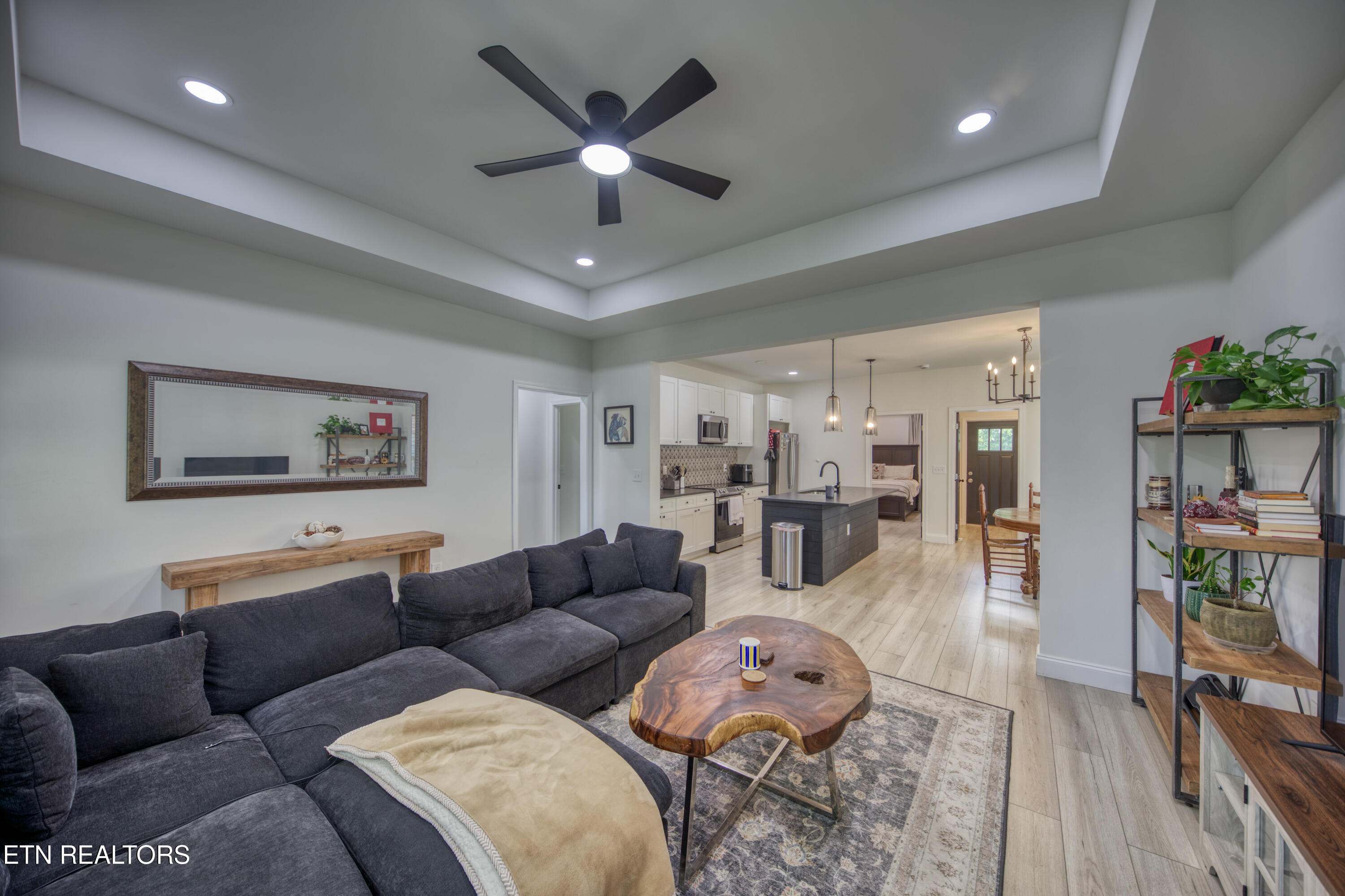 2901 Lay Avenue Knoxville TN 37914
