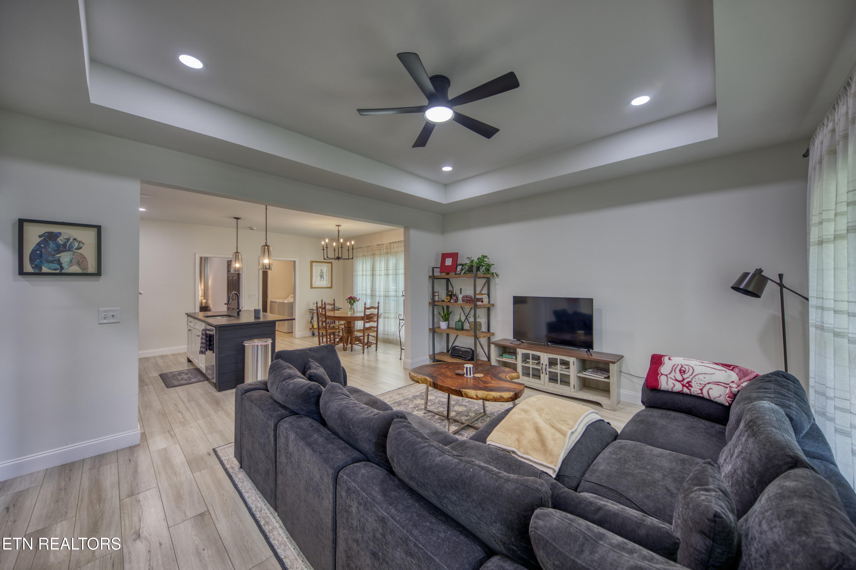 2901 Lay Avenue Knoxville TN 37914