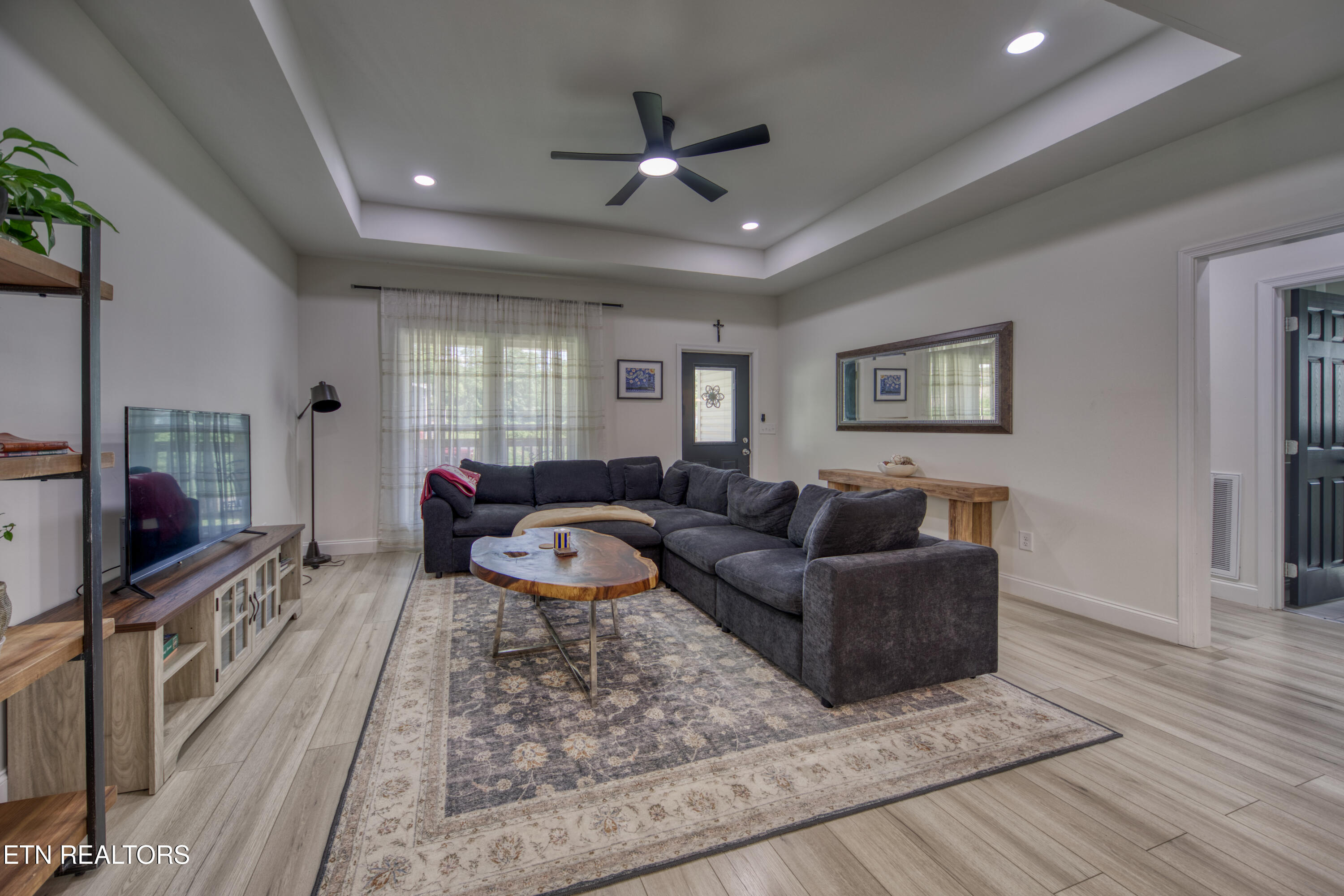 2901 Lay Avenue Knoxville TN 37914
