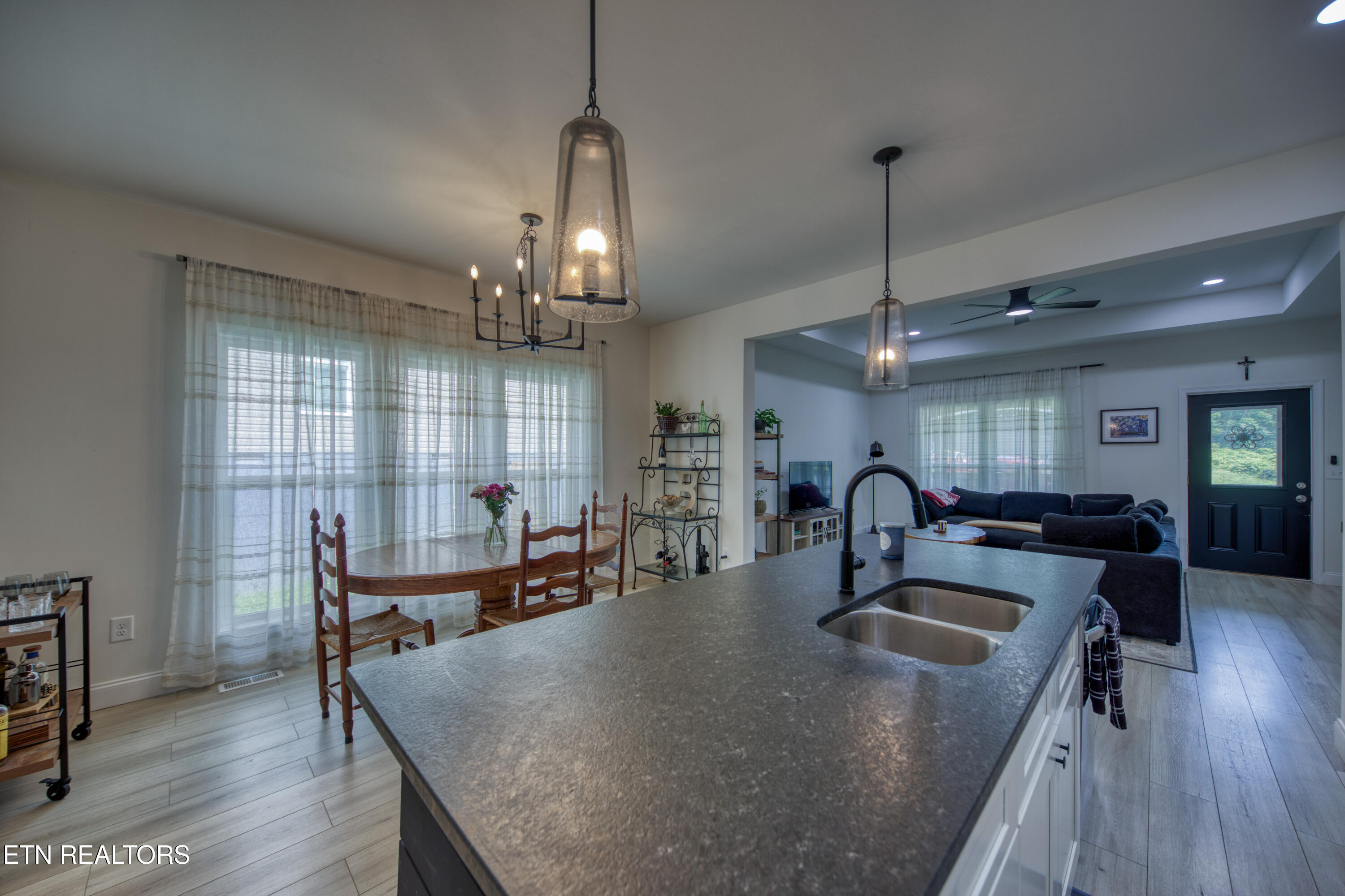 2901 Lay Avenue Knoxville TN 37914