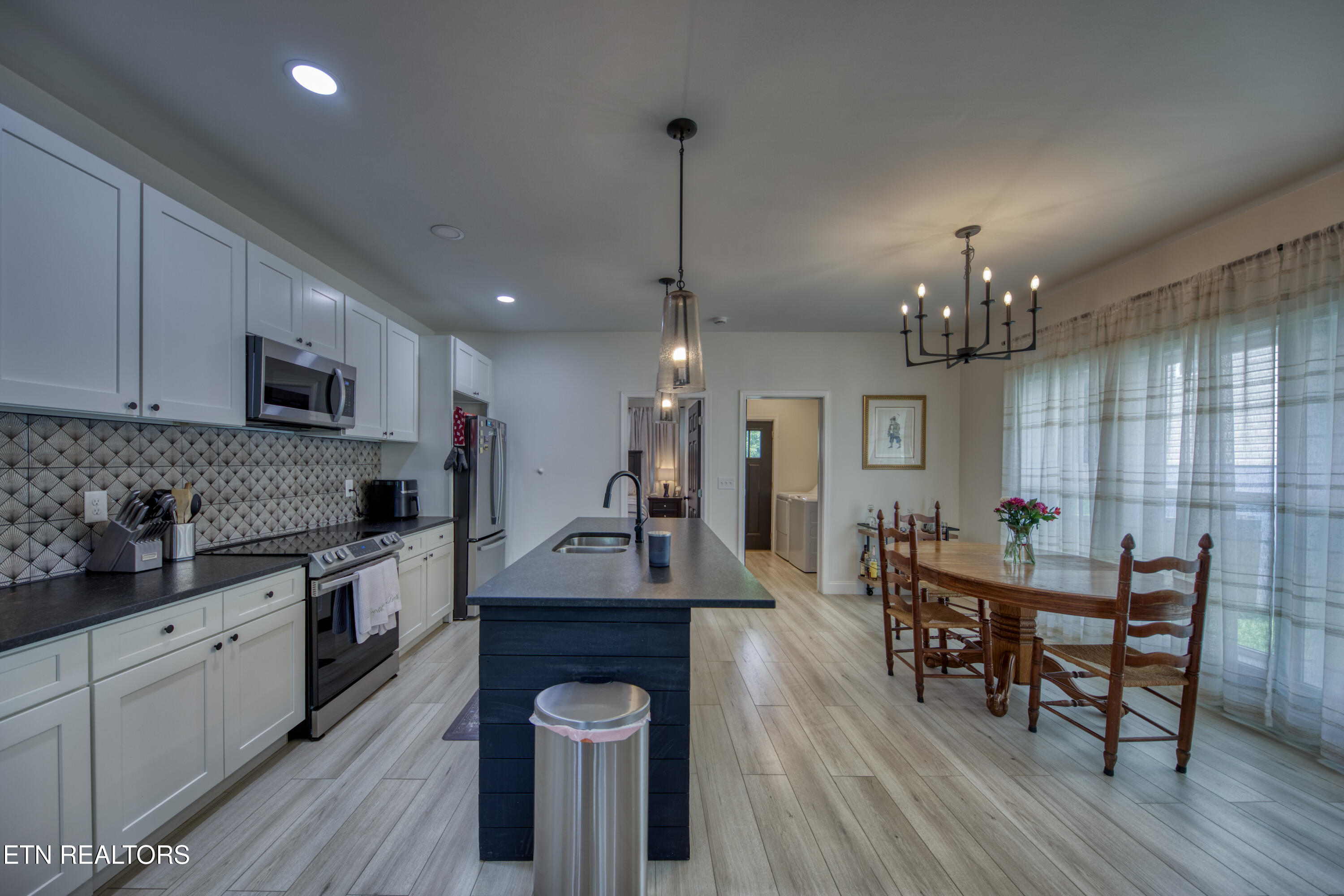 2901 Lay Avenue Knoxville TN 37914