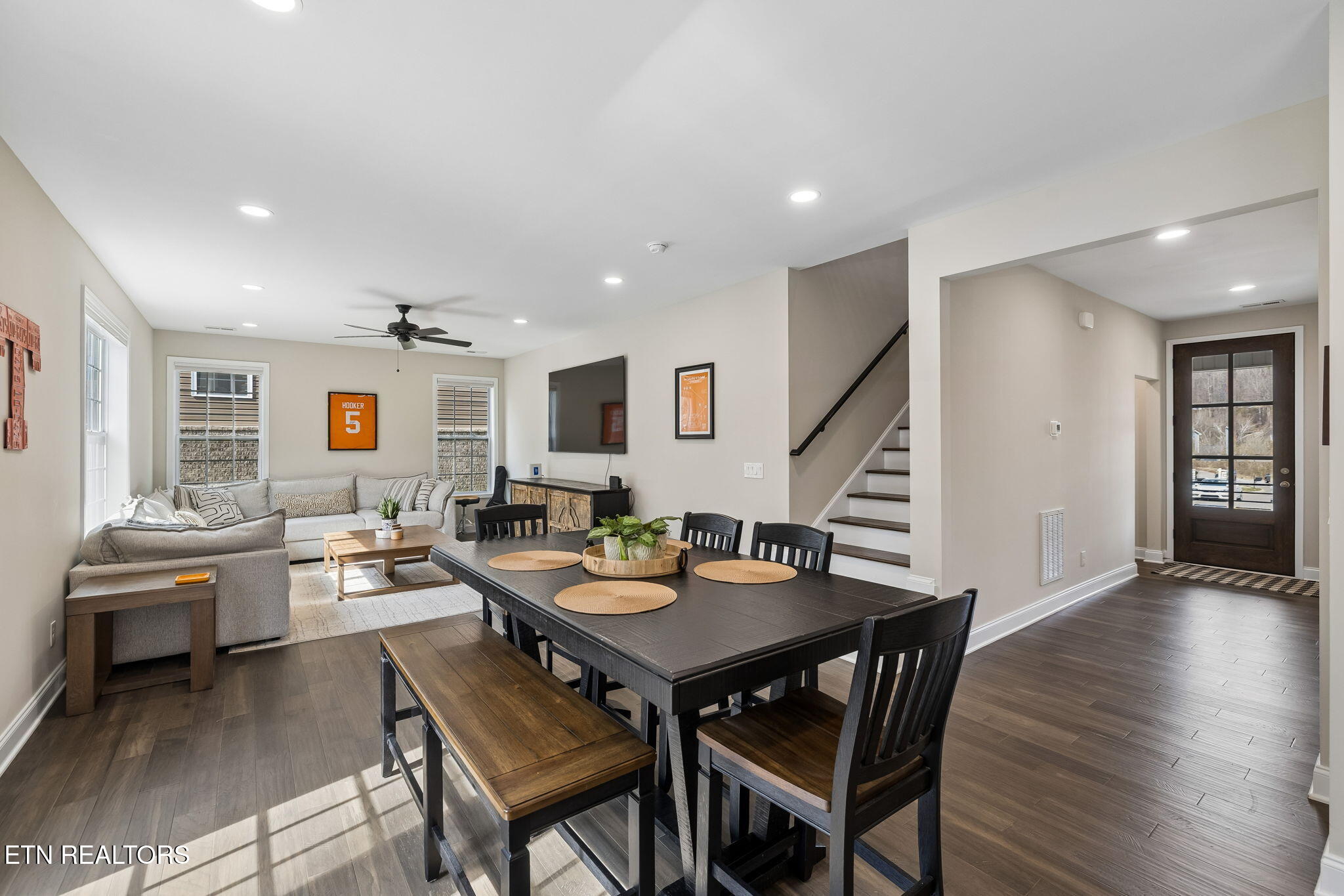 2322 Birch Hollow Lane Knoxville TN 37920