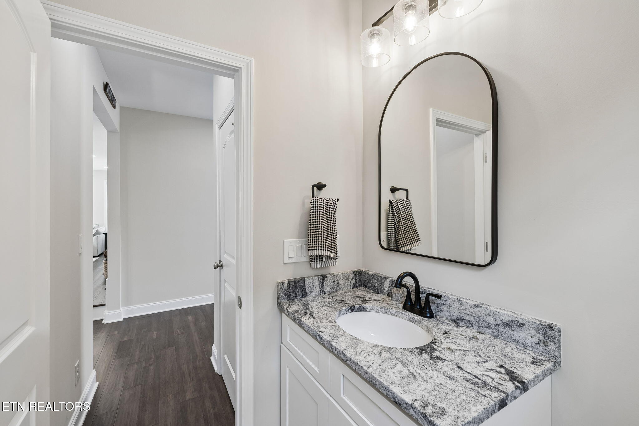 2322 Birch Hollow Lane Knoxville TN 37920