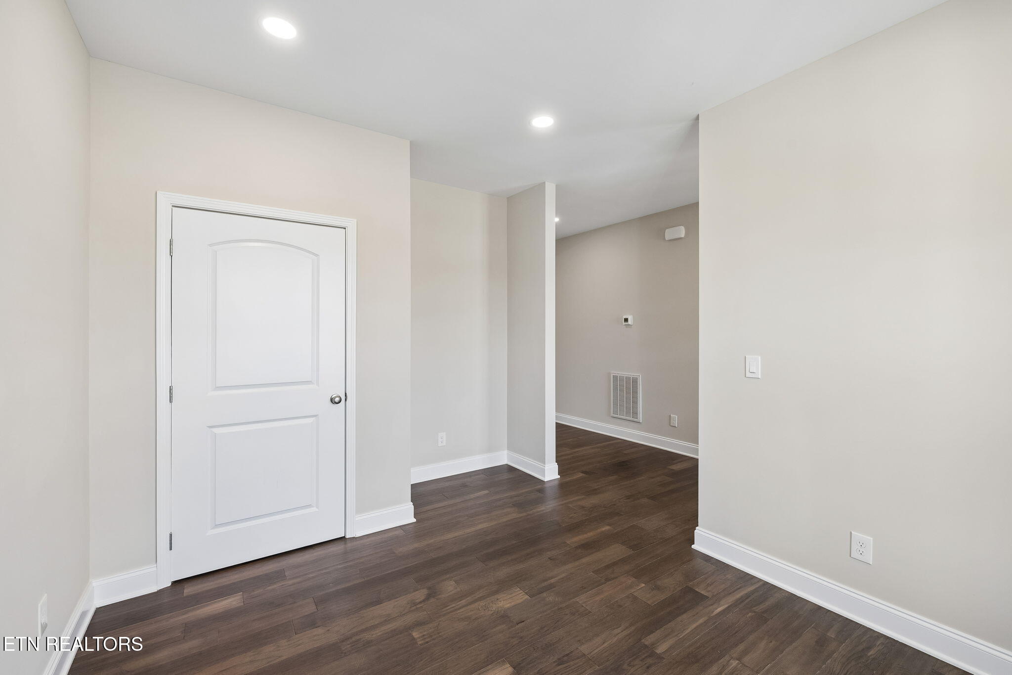 2322 Birch Hollow Lane Knoxville TN 37920