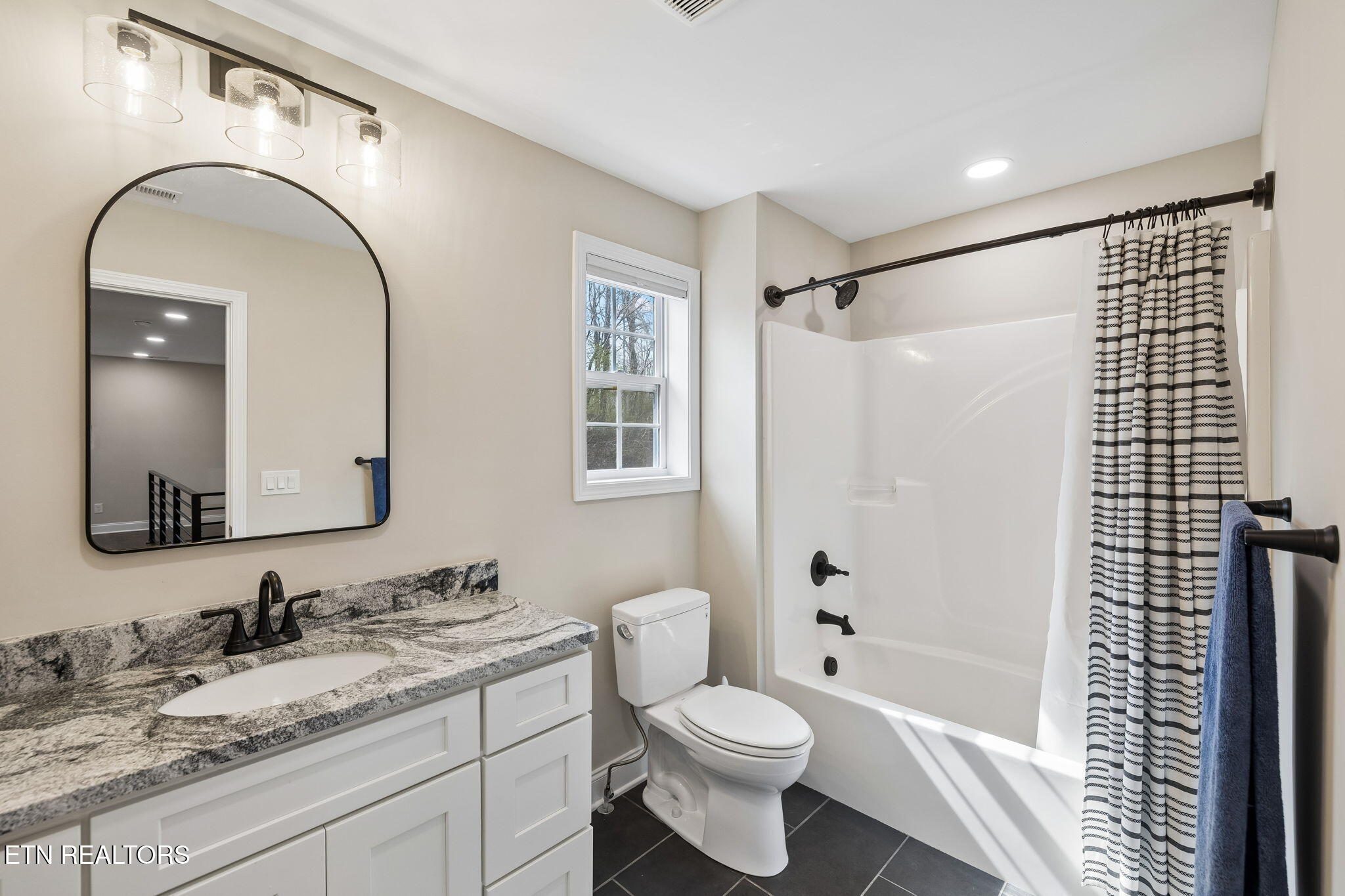 2322 Birch Hollow Lane Knoxville TN 37920