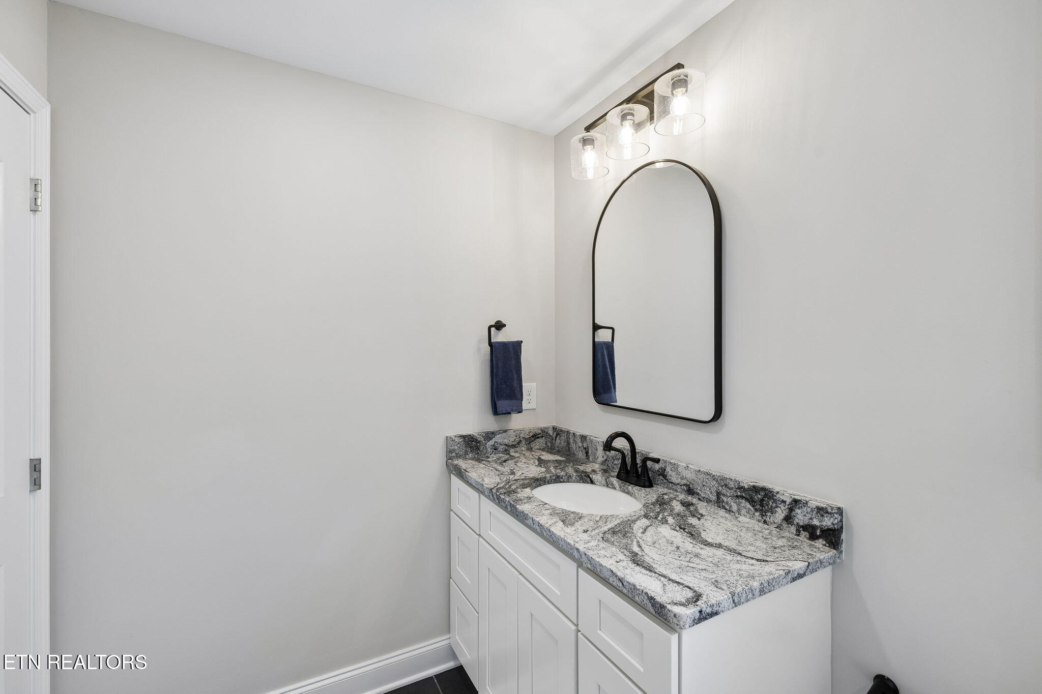 2322 Birch Hollow Lane Knoxville TN 37920