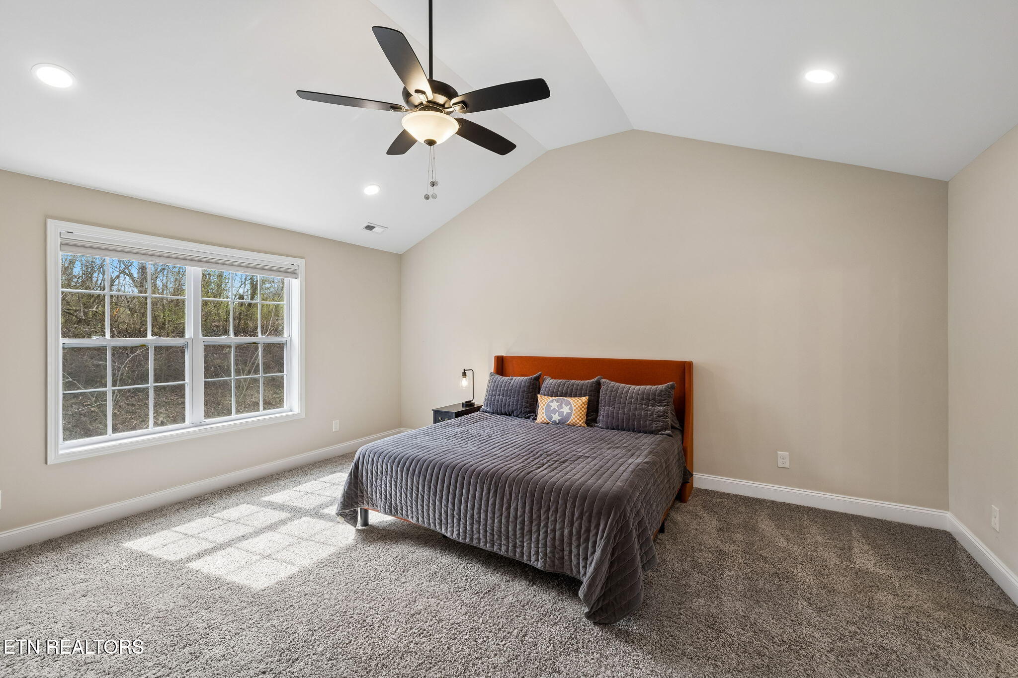 2322 Birch Hollow Lane Knoxville TN 37920