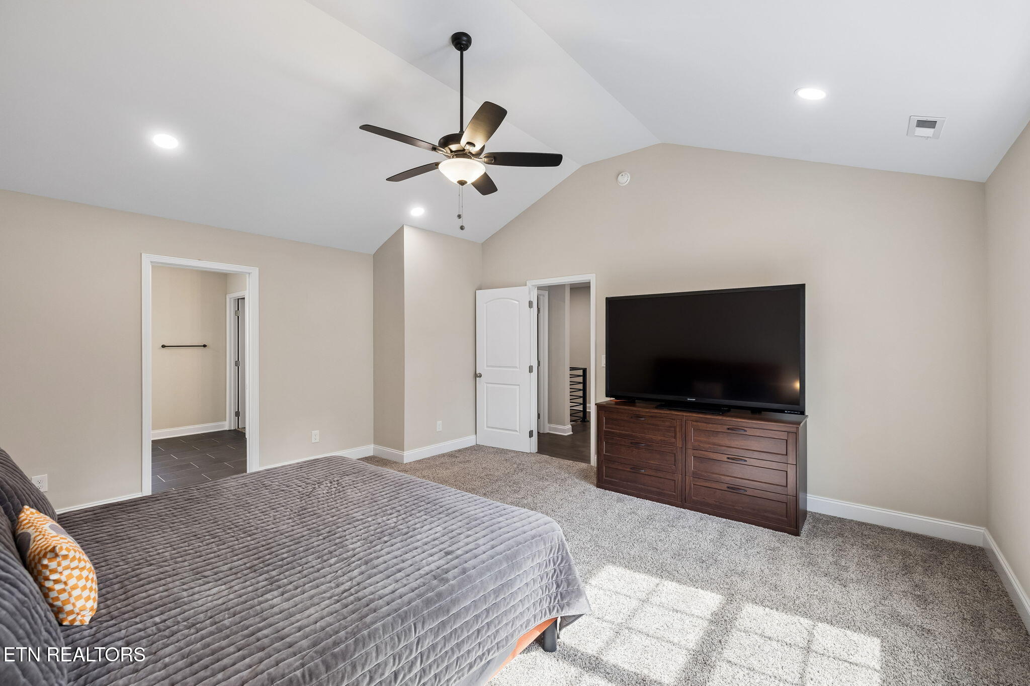 2322 Birch Hollow Lane Knoxville TN 37920