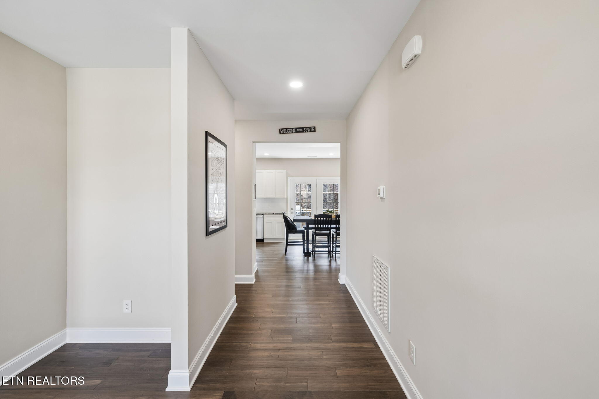 2322 Birch Hollow Lane Knoxville TN 37920
