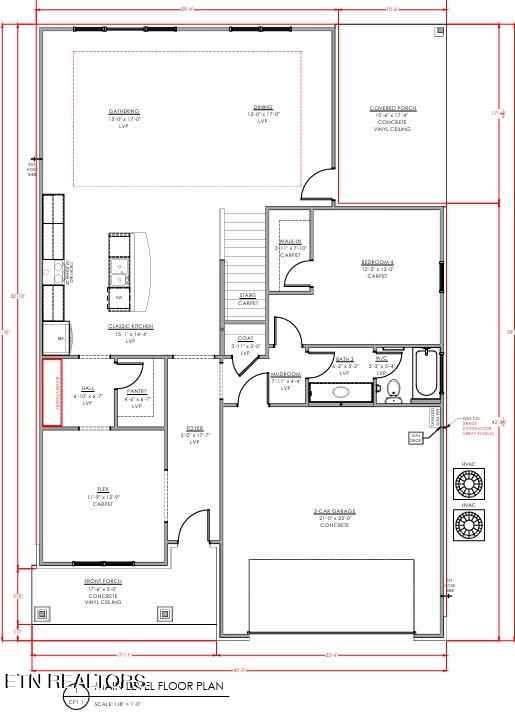 7933 Maynardville Lot 98 Pike Knoxville TN 37938