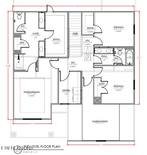 7933 Maynardville Lot 98 Pike Knoxville TN 37938