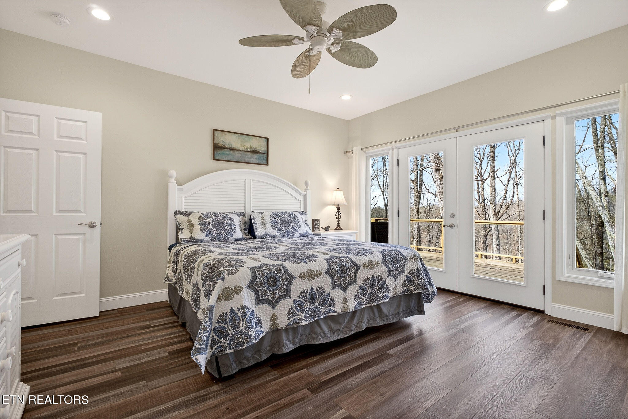 204 Lakeside Drive Crossville TN 38558