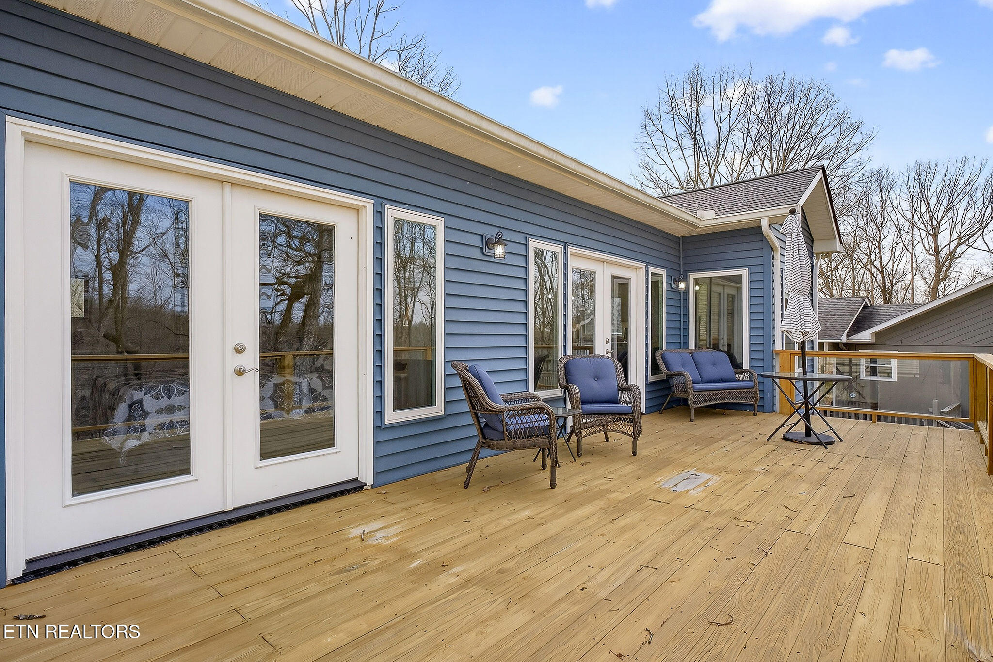 204 Lakeside Drive Crossville TN 38558