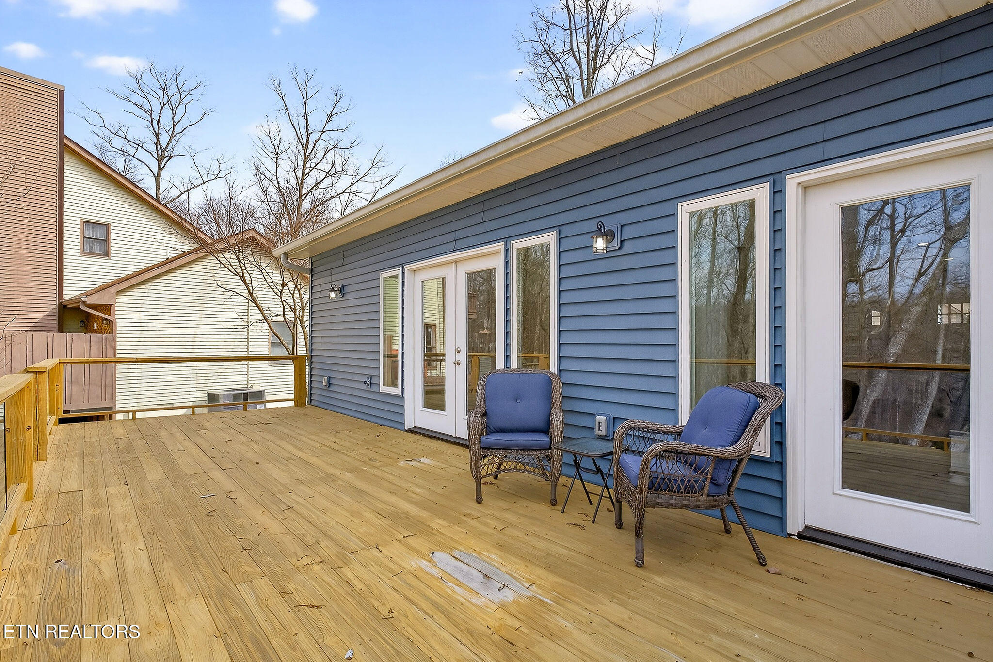 204 Lakeside Drive Crossville TN 38558