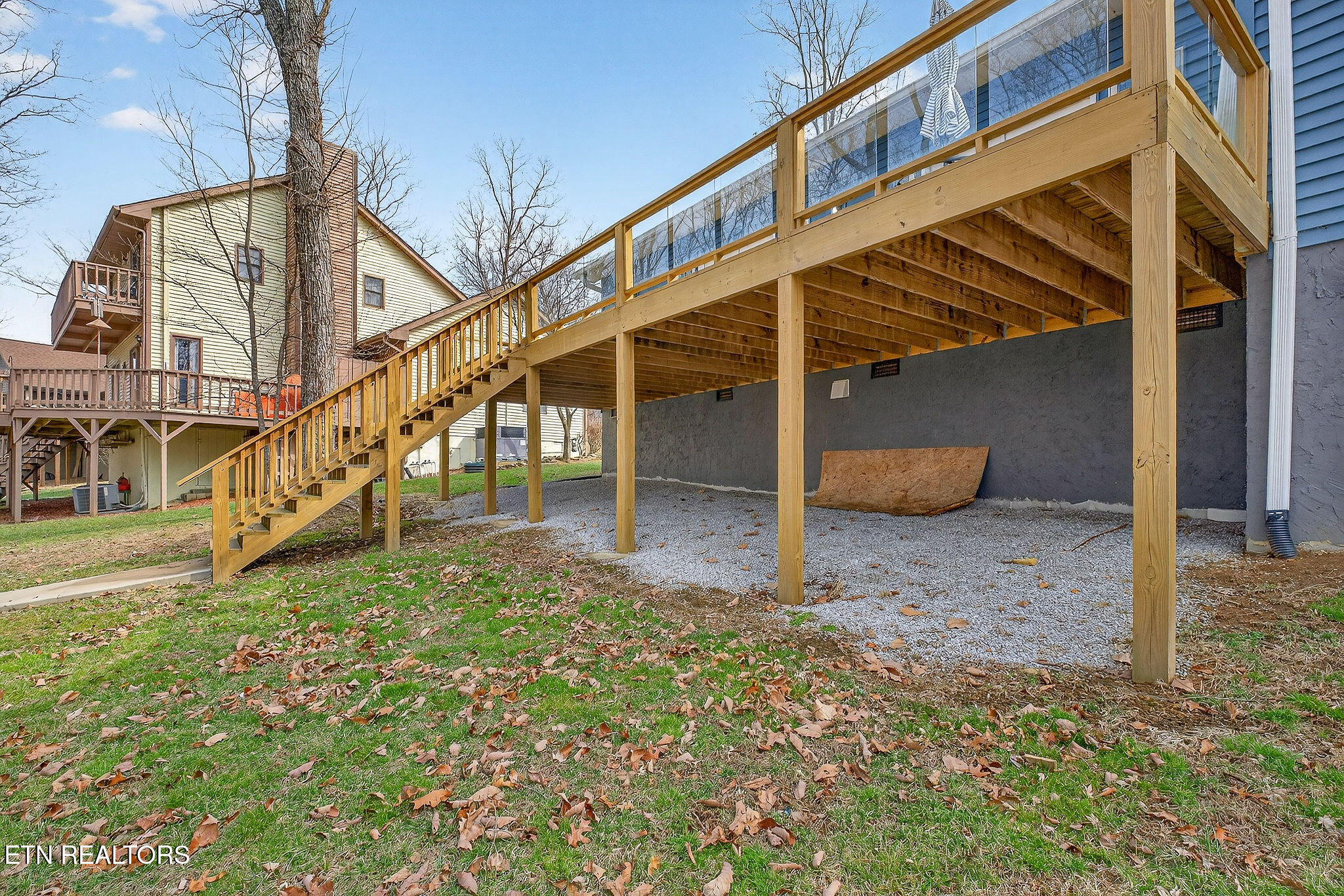 204 Lakeside Drive Crossville TN 38558