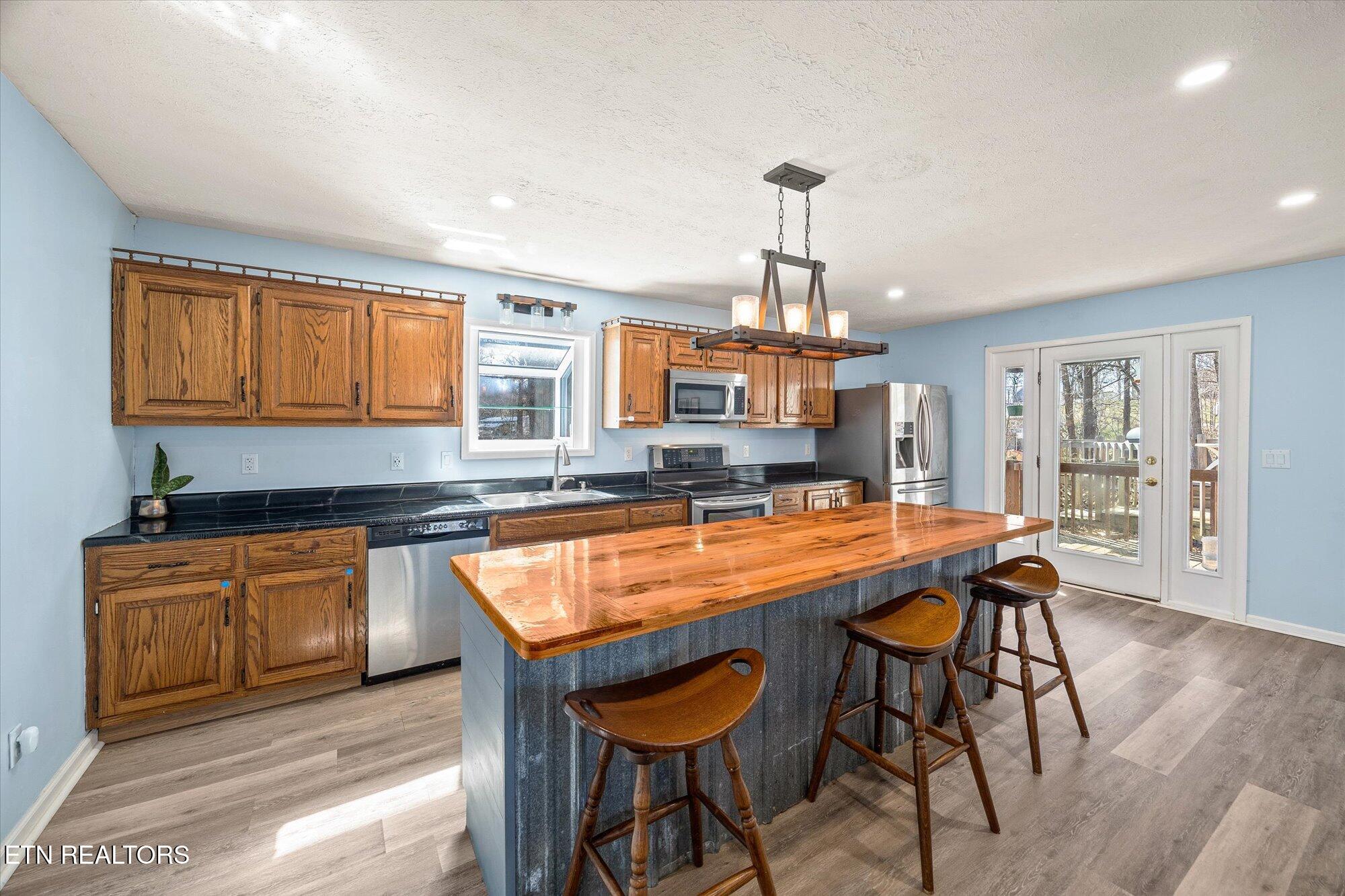 1020 Center Lane Byrdstown TN 38549