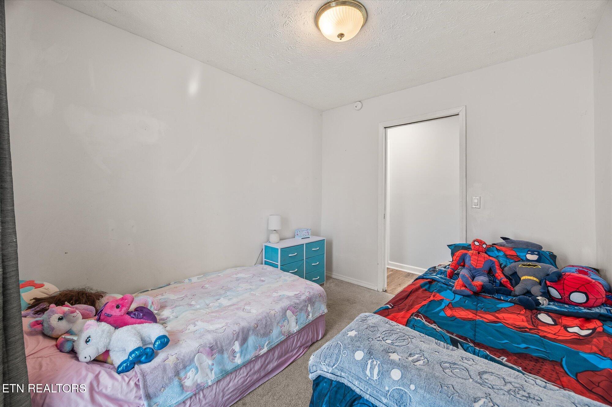 1020 Center Lane Byrdstown TN 38549