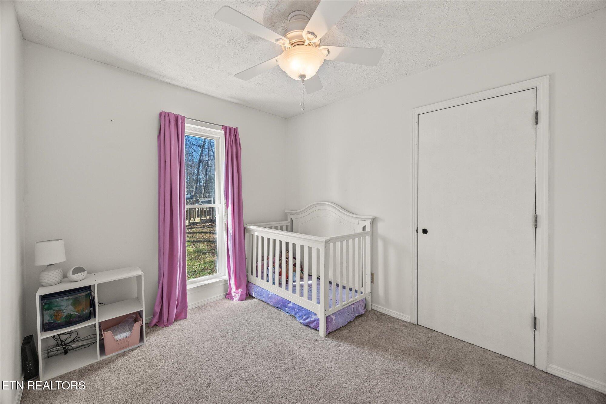 1020 Center Lane Byrdstown TN 38549