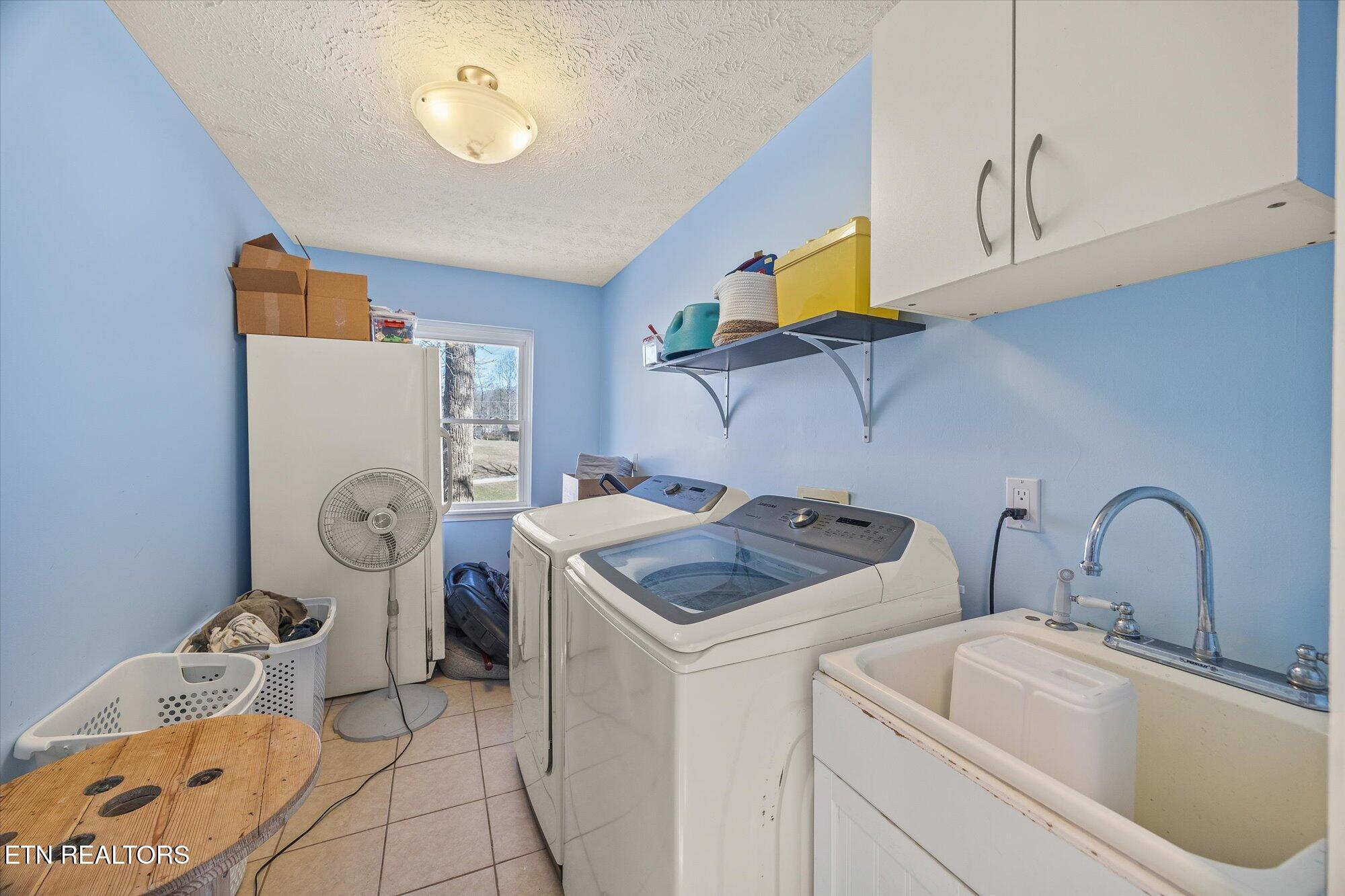 1020 Center Lane Byrdstown TN 38549