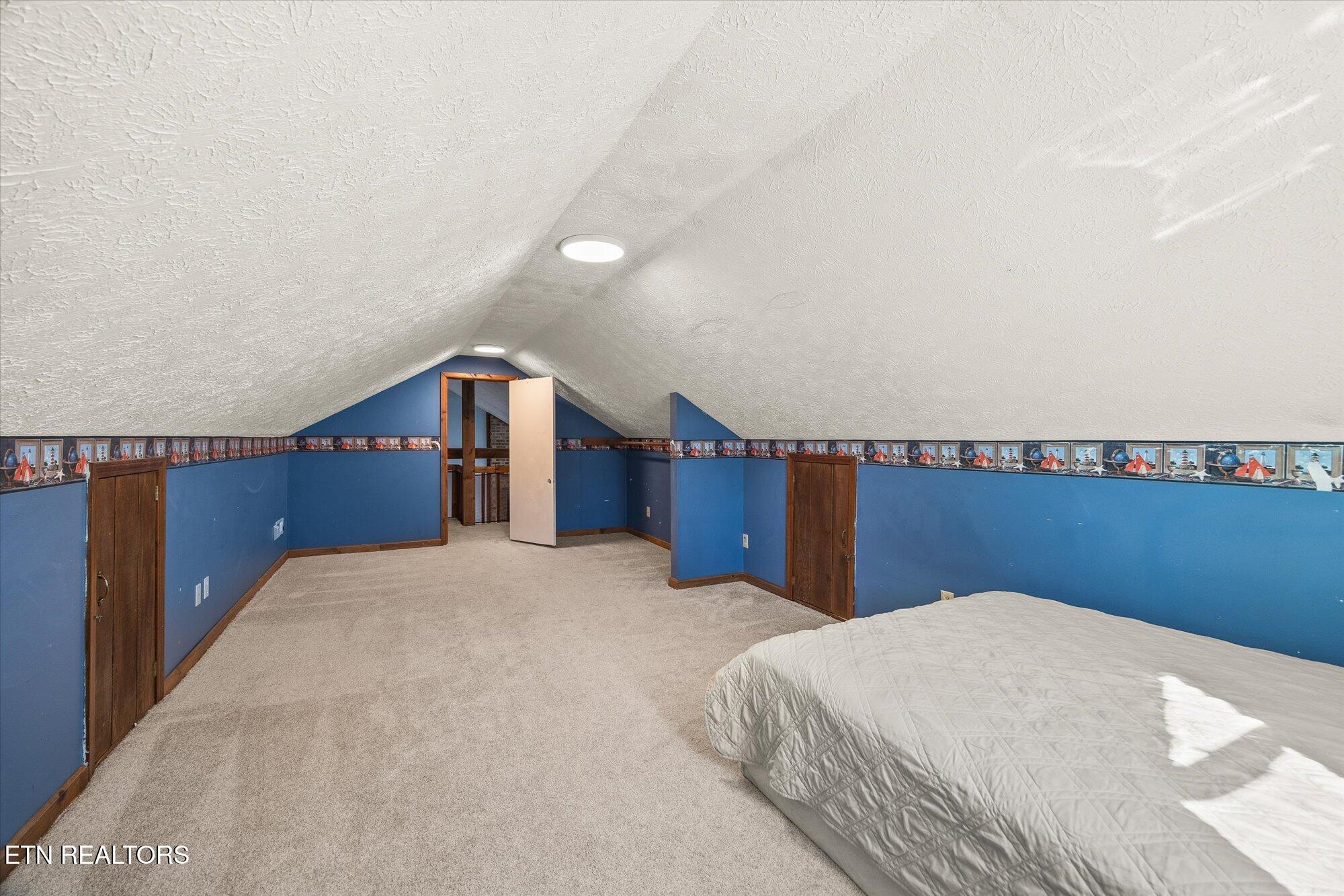 1020 Center Lane Byrdstown TN 38549