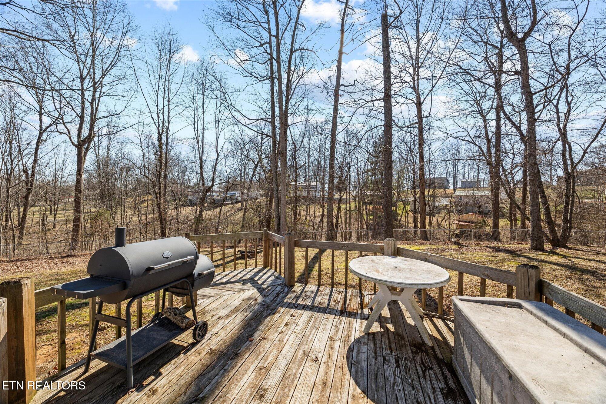 1020 Center Lane Byrdstown TN 38549