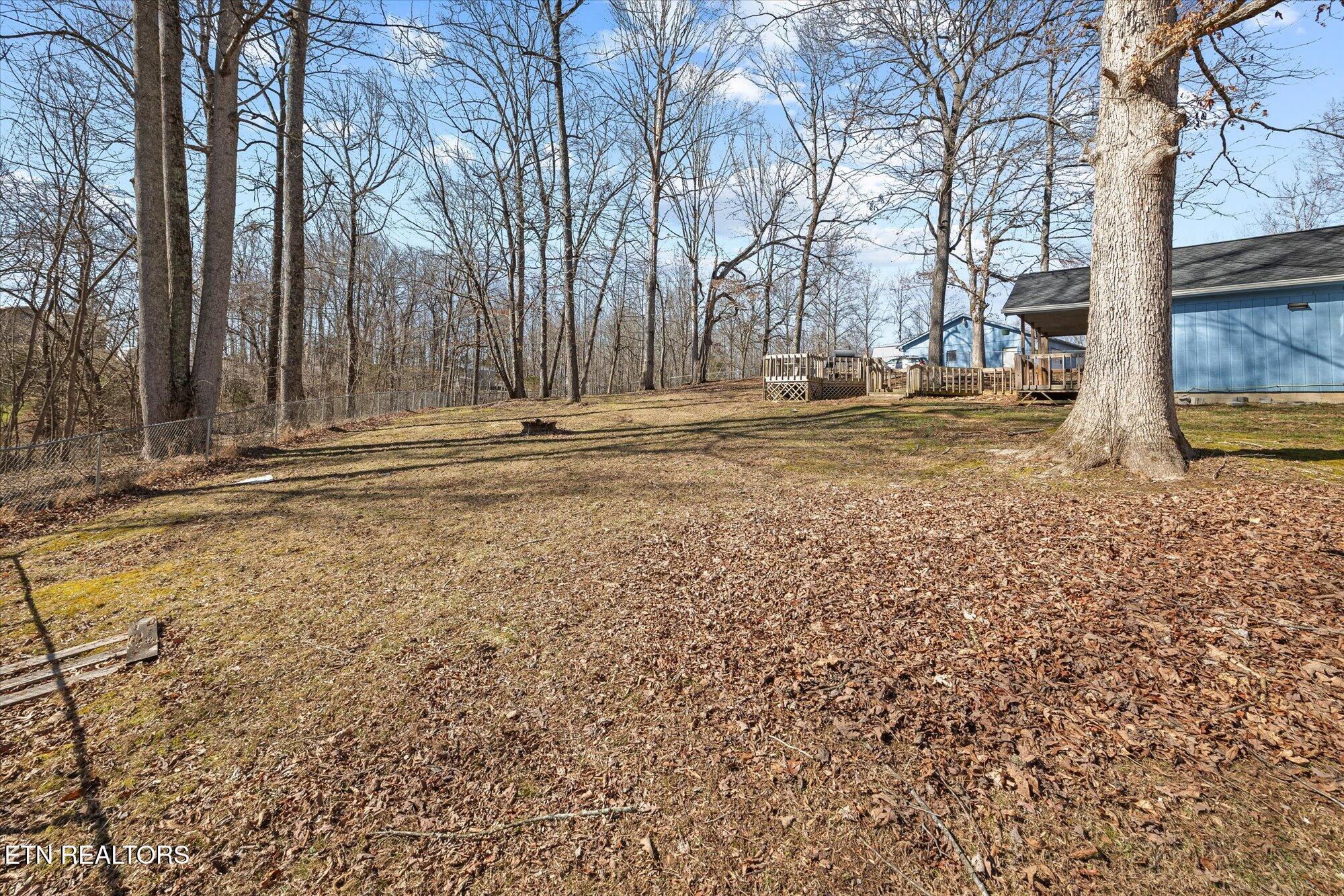 1020 Center Lane Byrdstown TN 38549