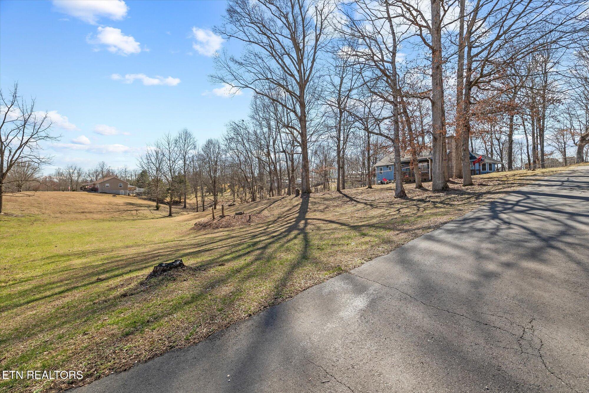 1020 Center Lane Byrdstown TN 38549