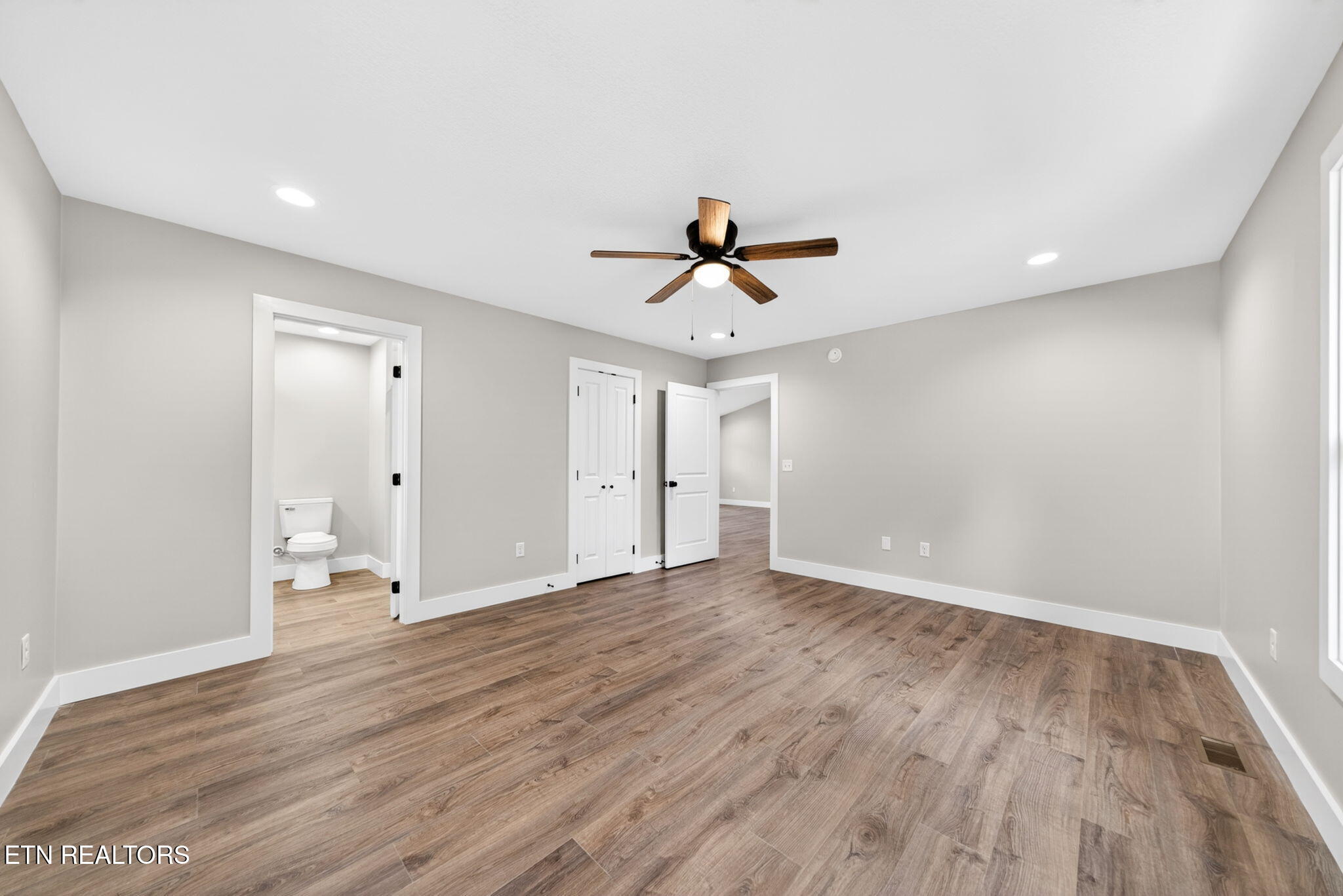 1146 Natchez Trace Crossville TN 38572