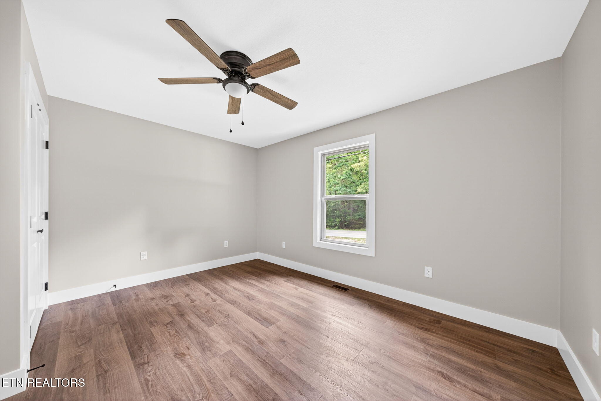 1146 Natchez Trace Crossville TN 38572