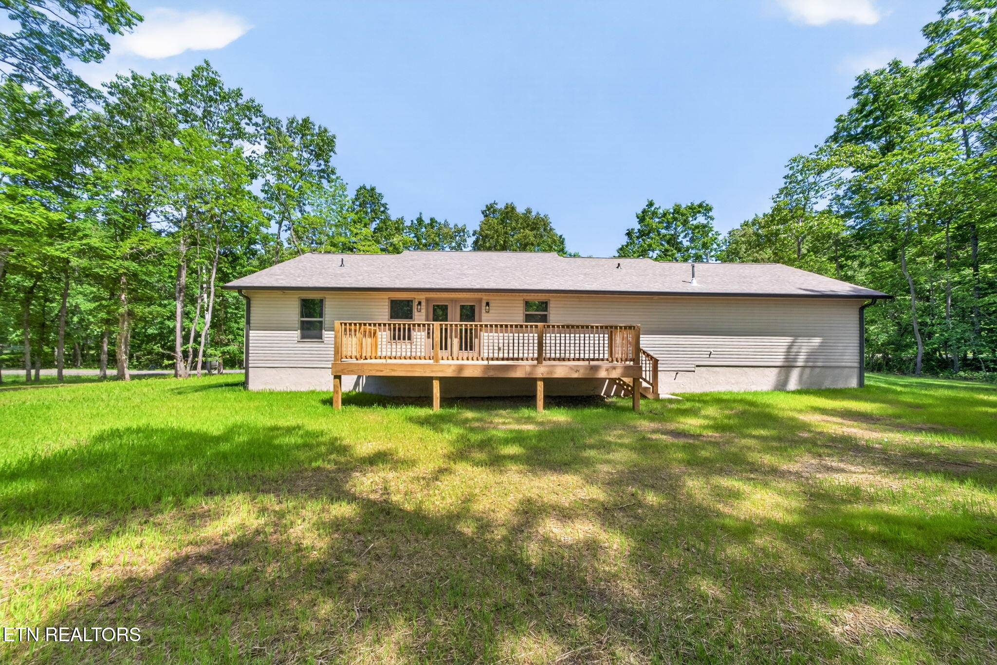 1146 Natchez Trace Crossville TN 38572