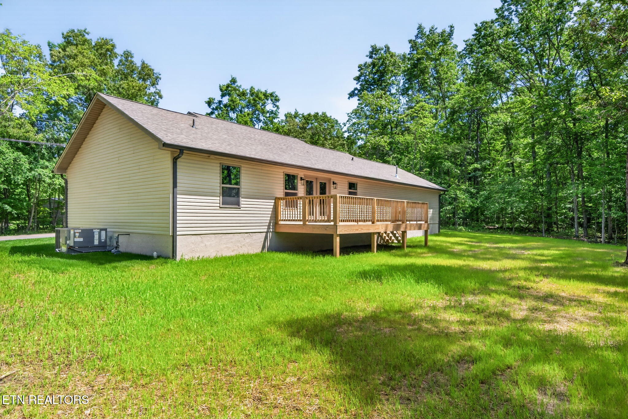 1146 Natchez Trace Crossville TN 38572