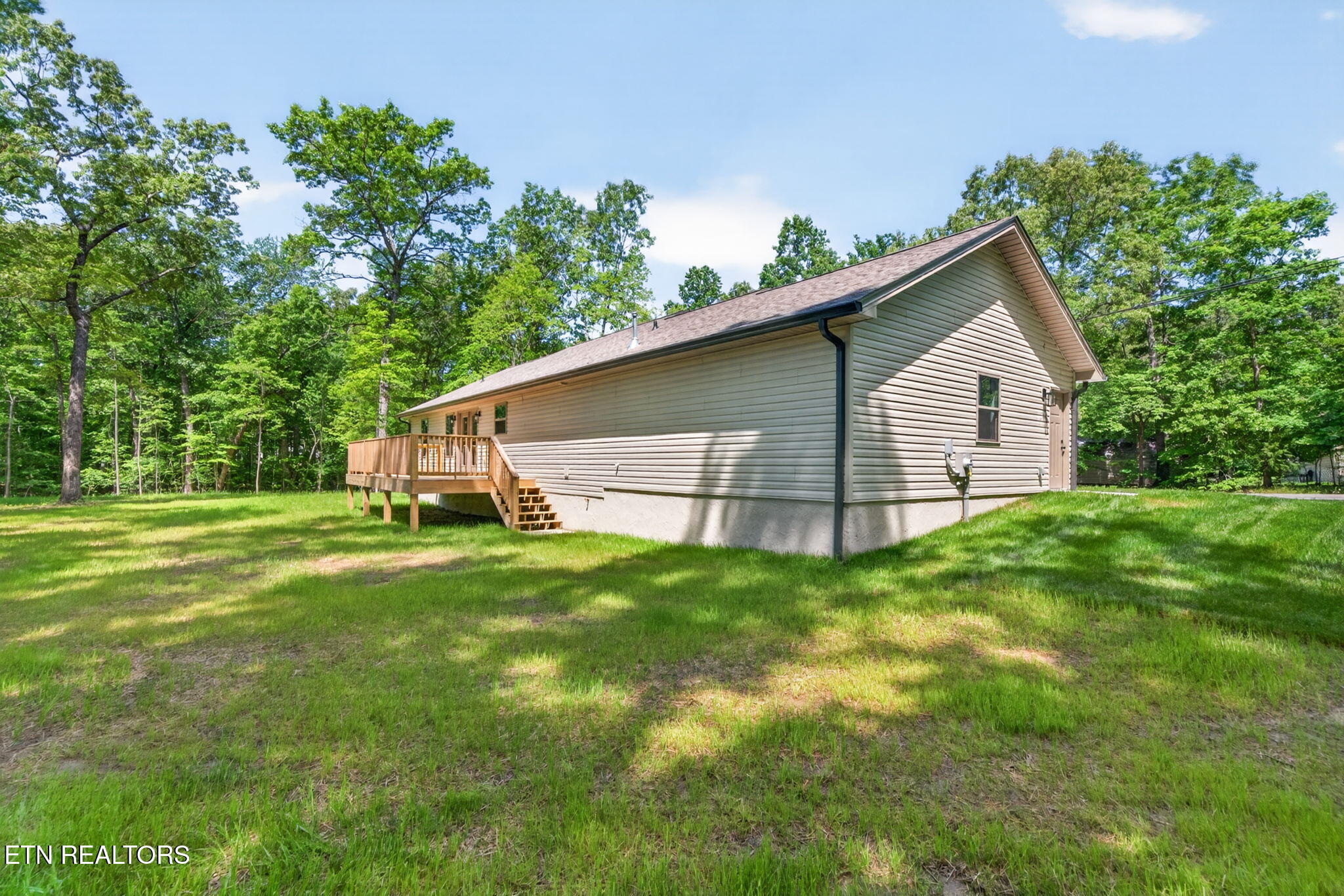 1146 Natchez Trace Crossville TN 38572