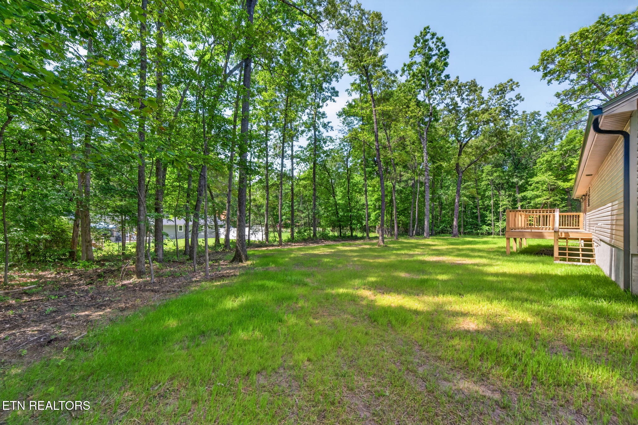 1146 Natchez Trace Crossville TN 38572