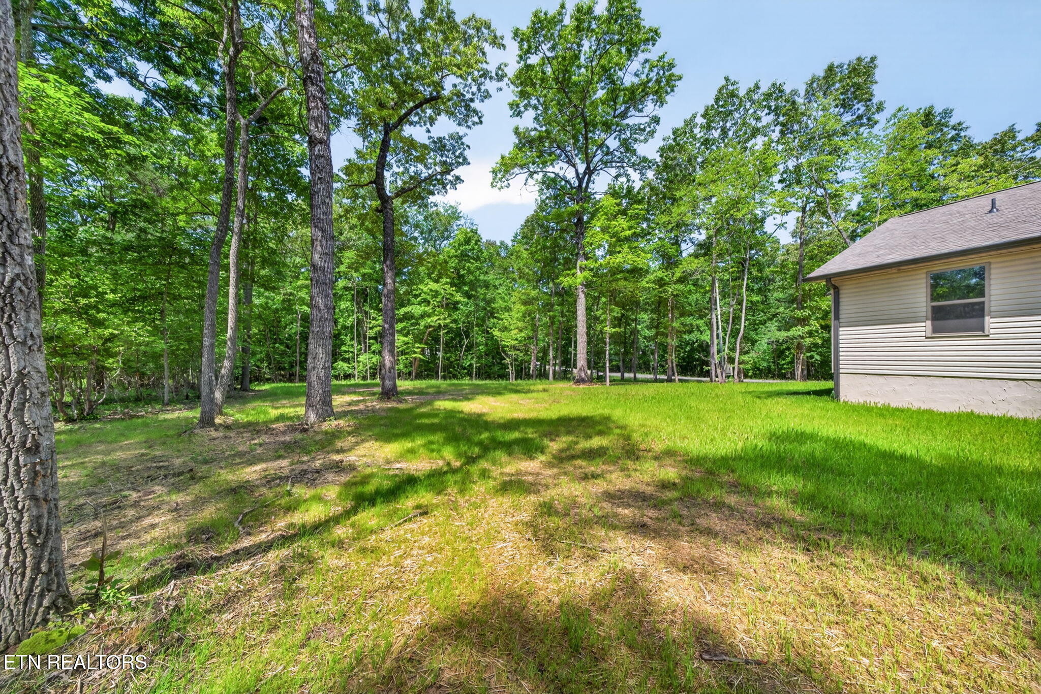 1146 Natchez Trace Crossville TN 38572
