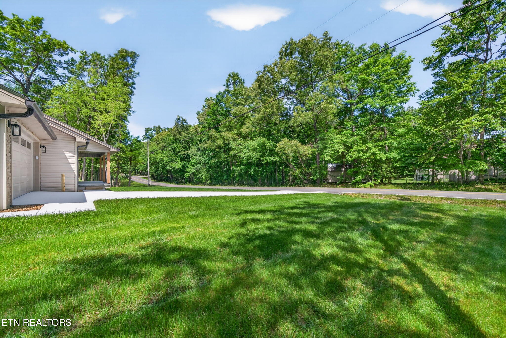 1146 Natchez Trace Crossville TN 38572