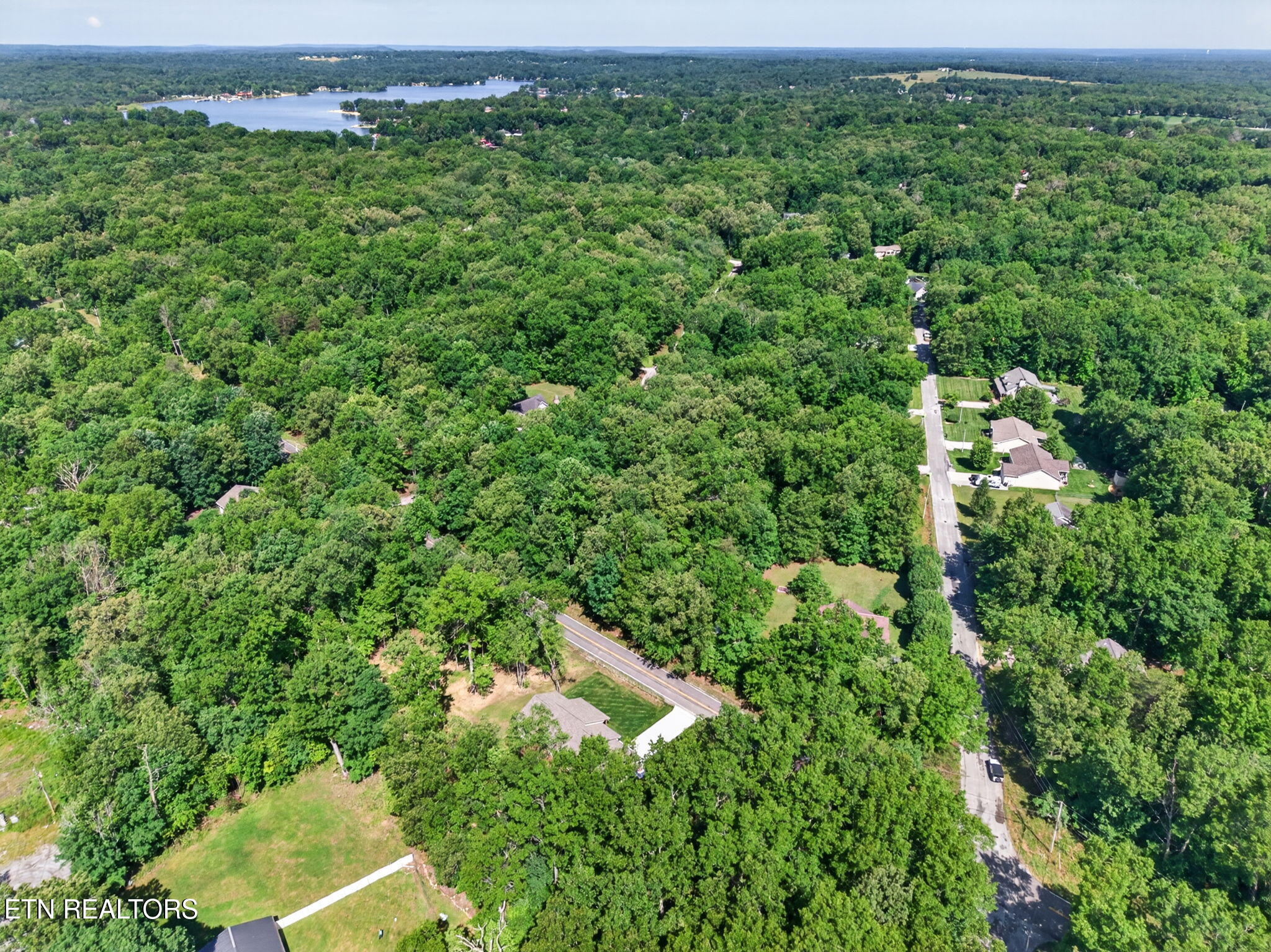1146 Natchez Trace Crossville TN 38572