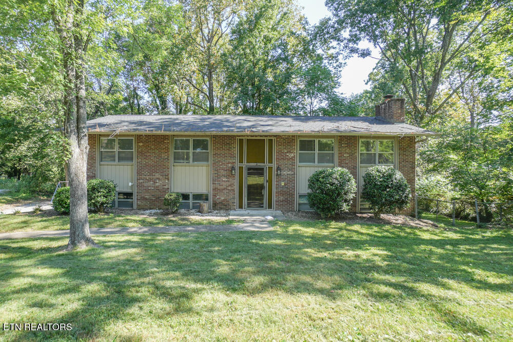 1232 Wallingford Road Knoxville TN 37923