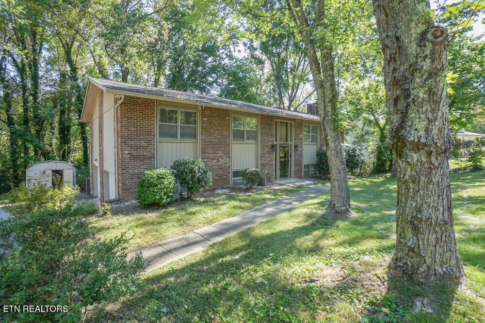 1232 Wallingford Road Knoxville TN 37923