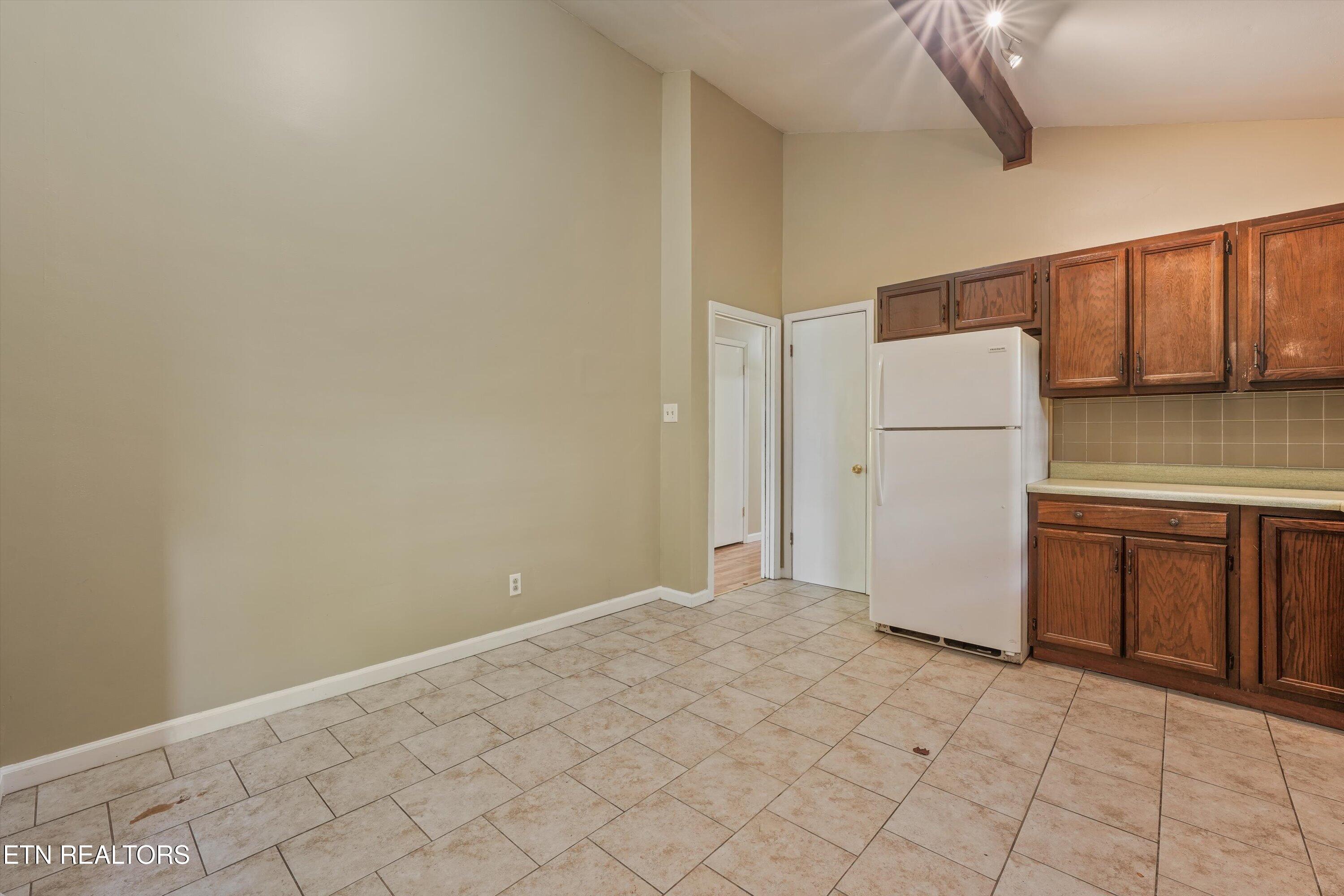 1232 Wallingford Road Knoxville TN 37923