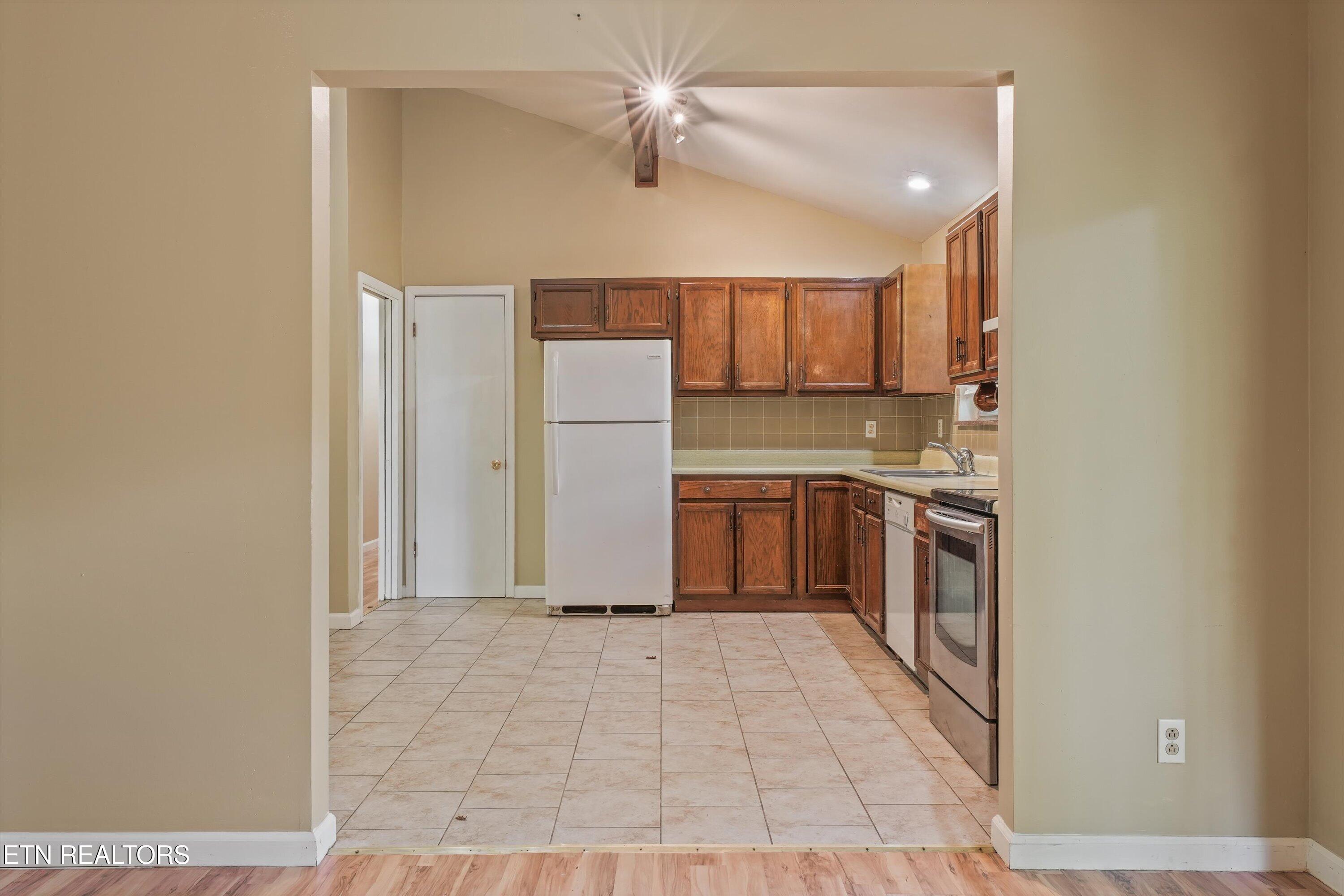 1232 Wallingford Road Knoxville TN 37923